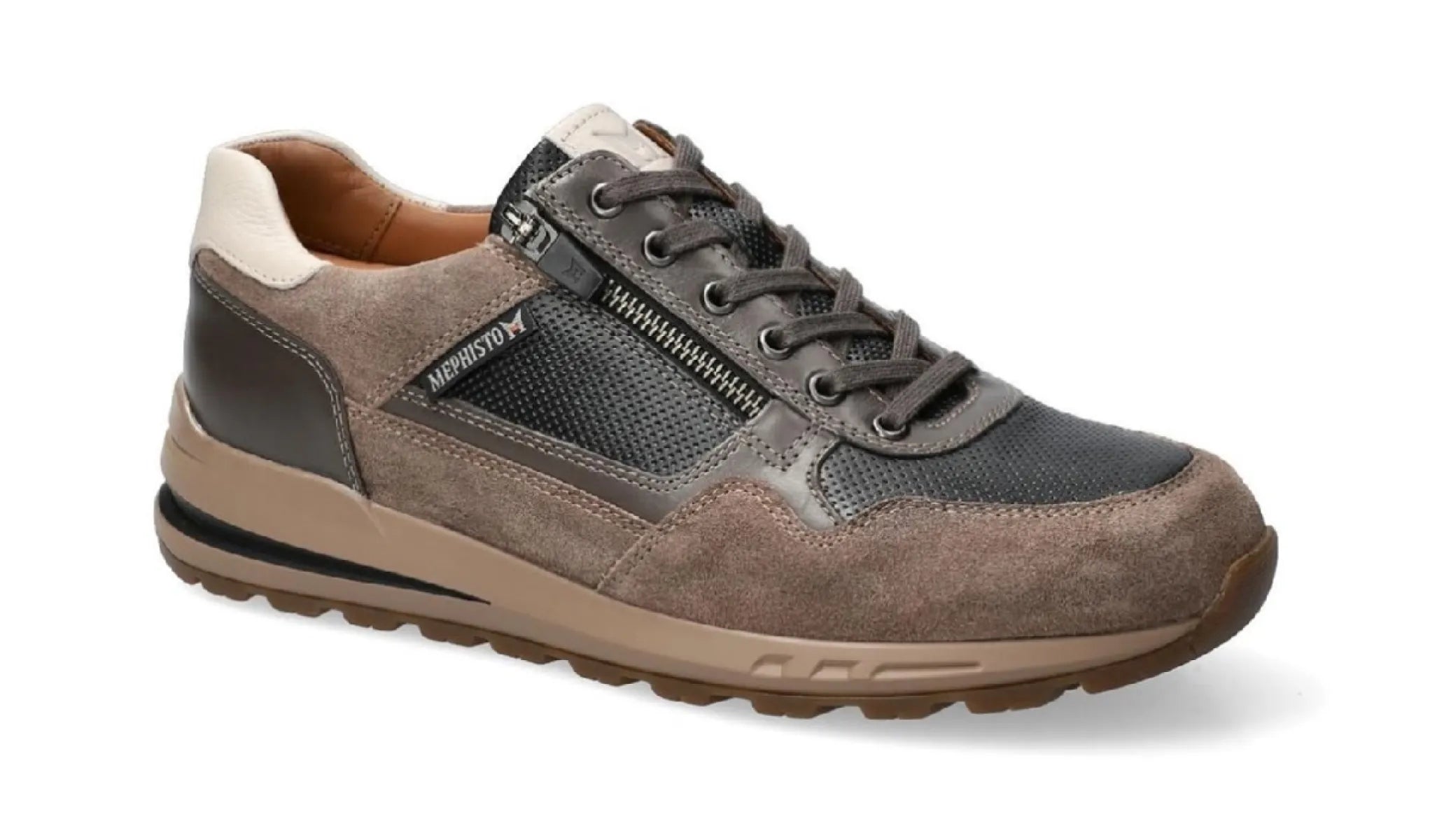 MEPHISTO MEPHISTO BRADLEY