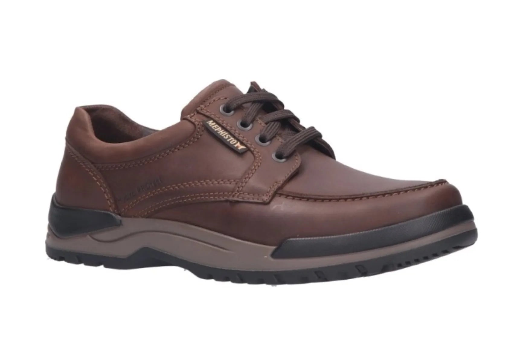 MEPHISTO MEPHISTO CHARLES