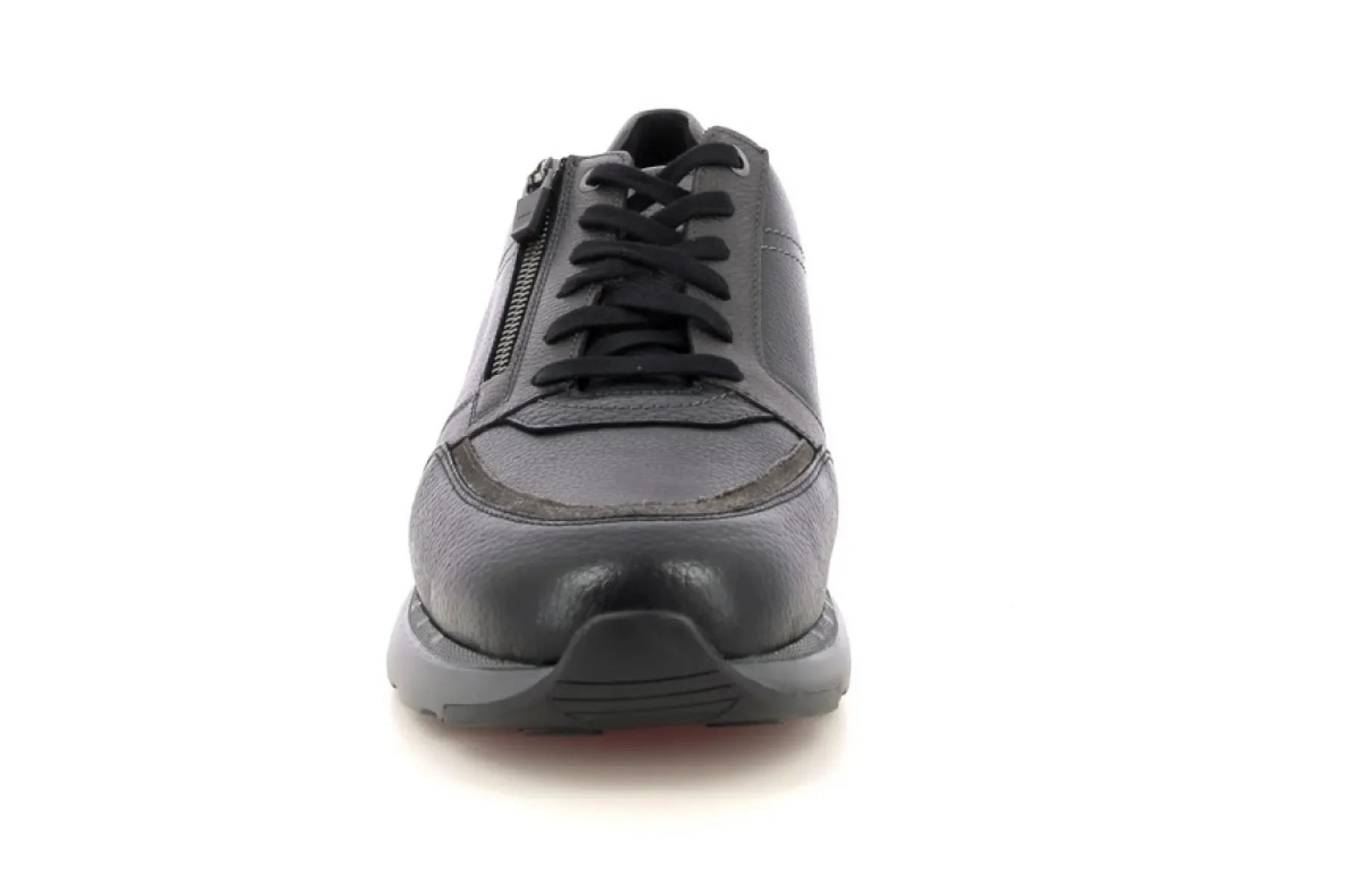 MEPHISTO MEPHISTO ISAAC