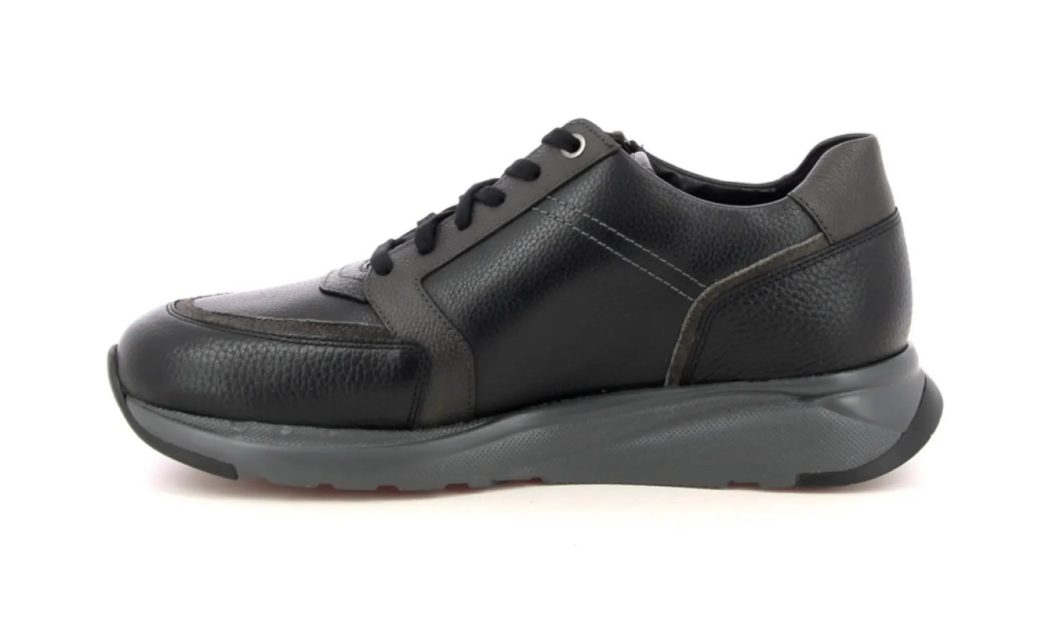 MEPHISTO MEPHISTO ISAAC