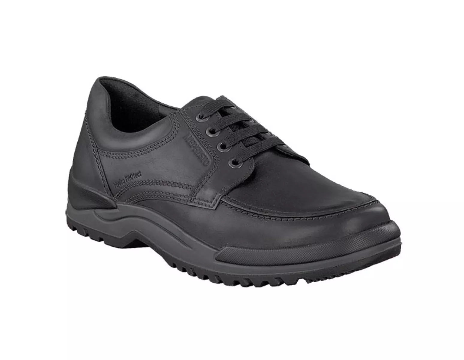 MEPHISTO MEPHISTO CHARLES