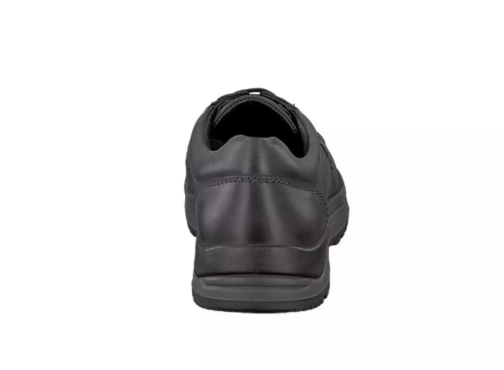 MEPHISTO MEPHISTO CHARLES