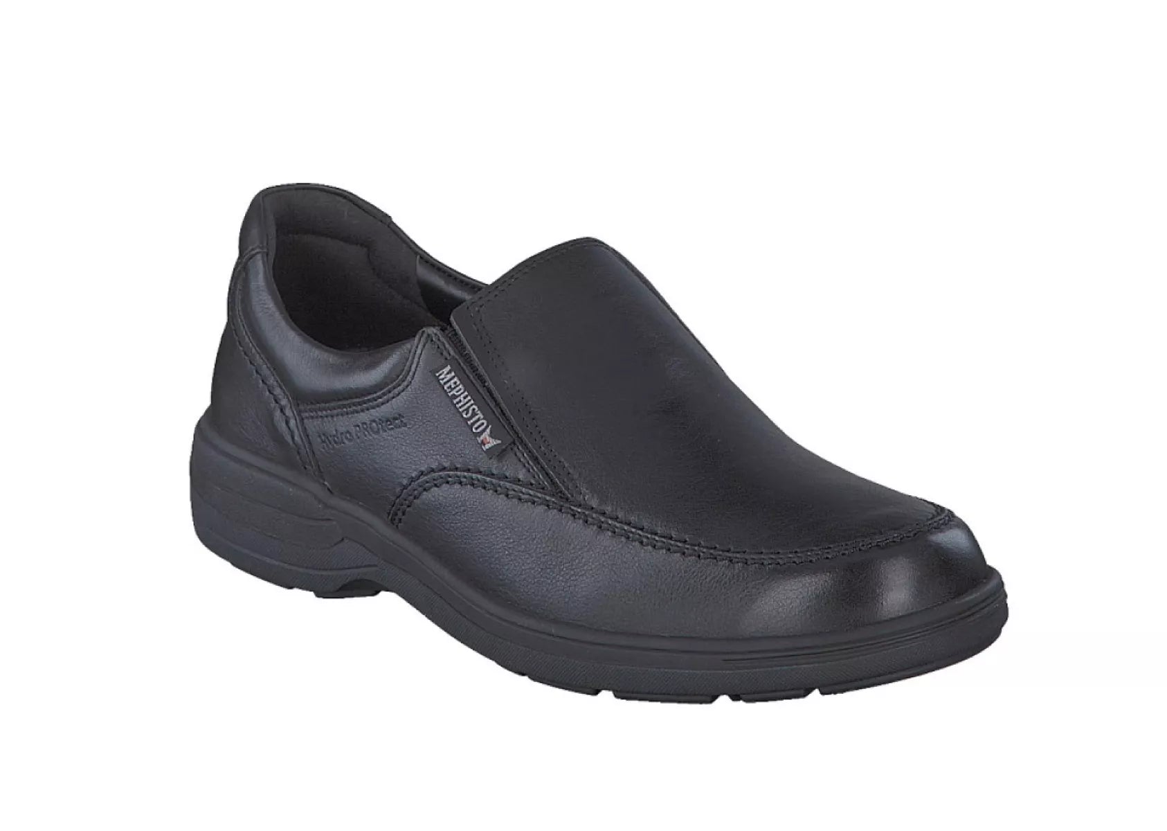 MEPHISTO MEPHISTO DAVY