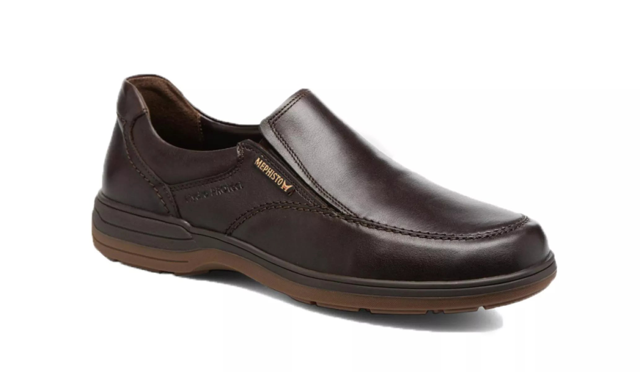 MEPHISTO MEPHISTO DAVY