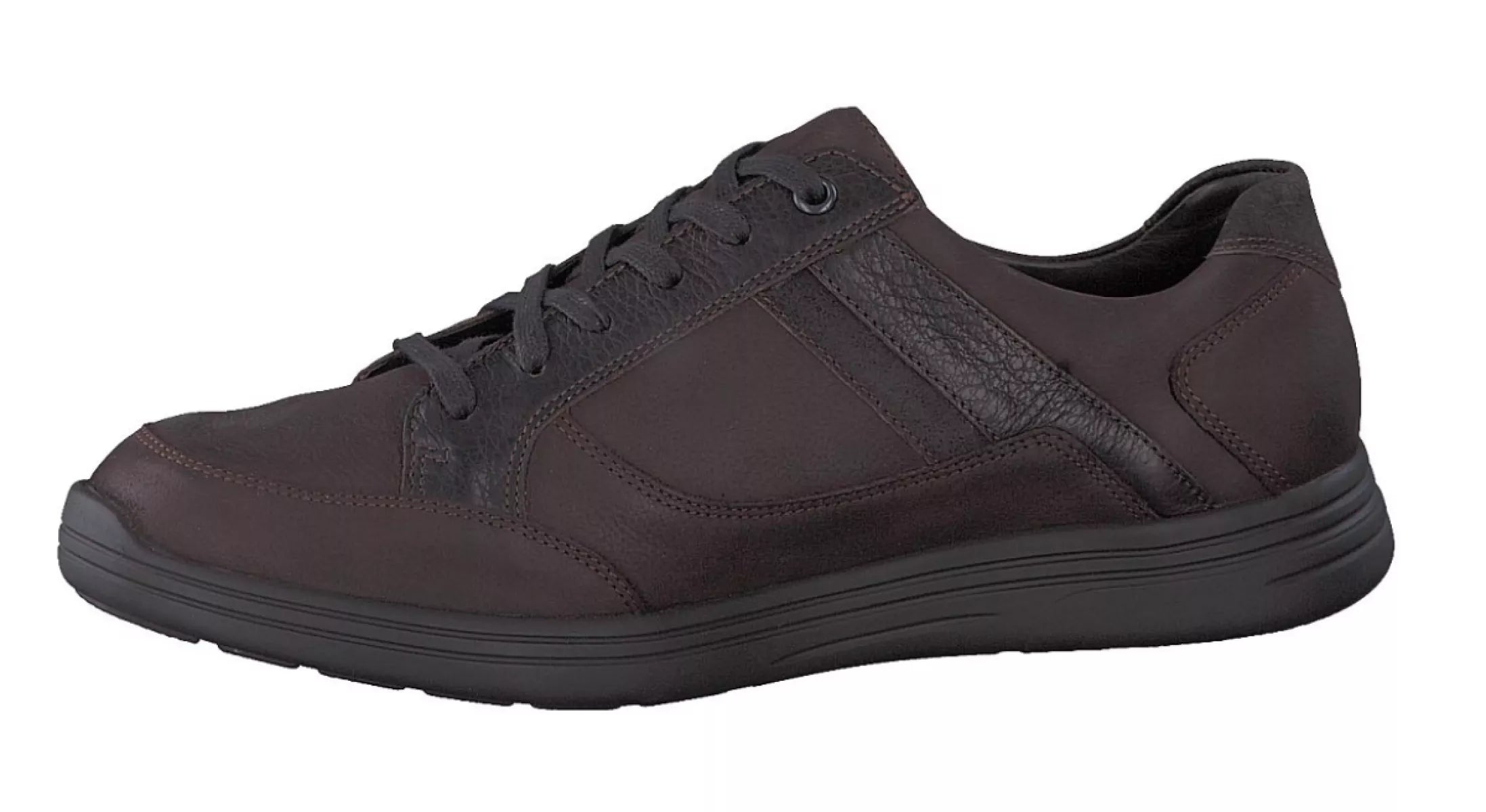 MEPHISTO MEPHISTO FRANK