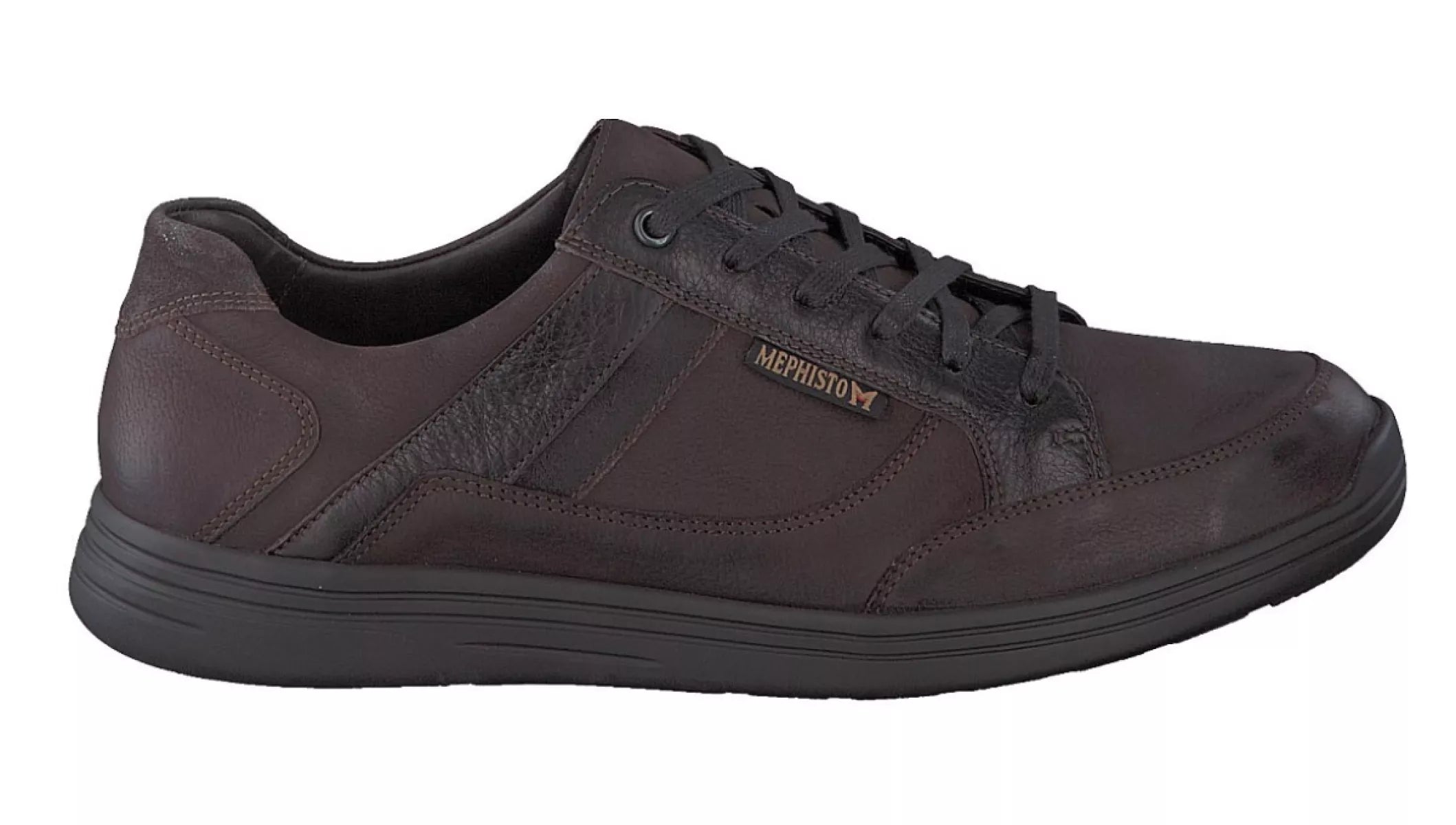 MEPHISTO MEPHISTO FRANK