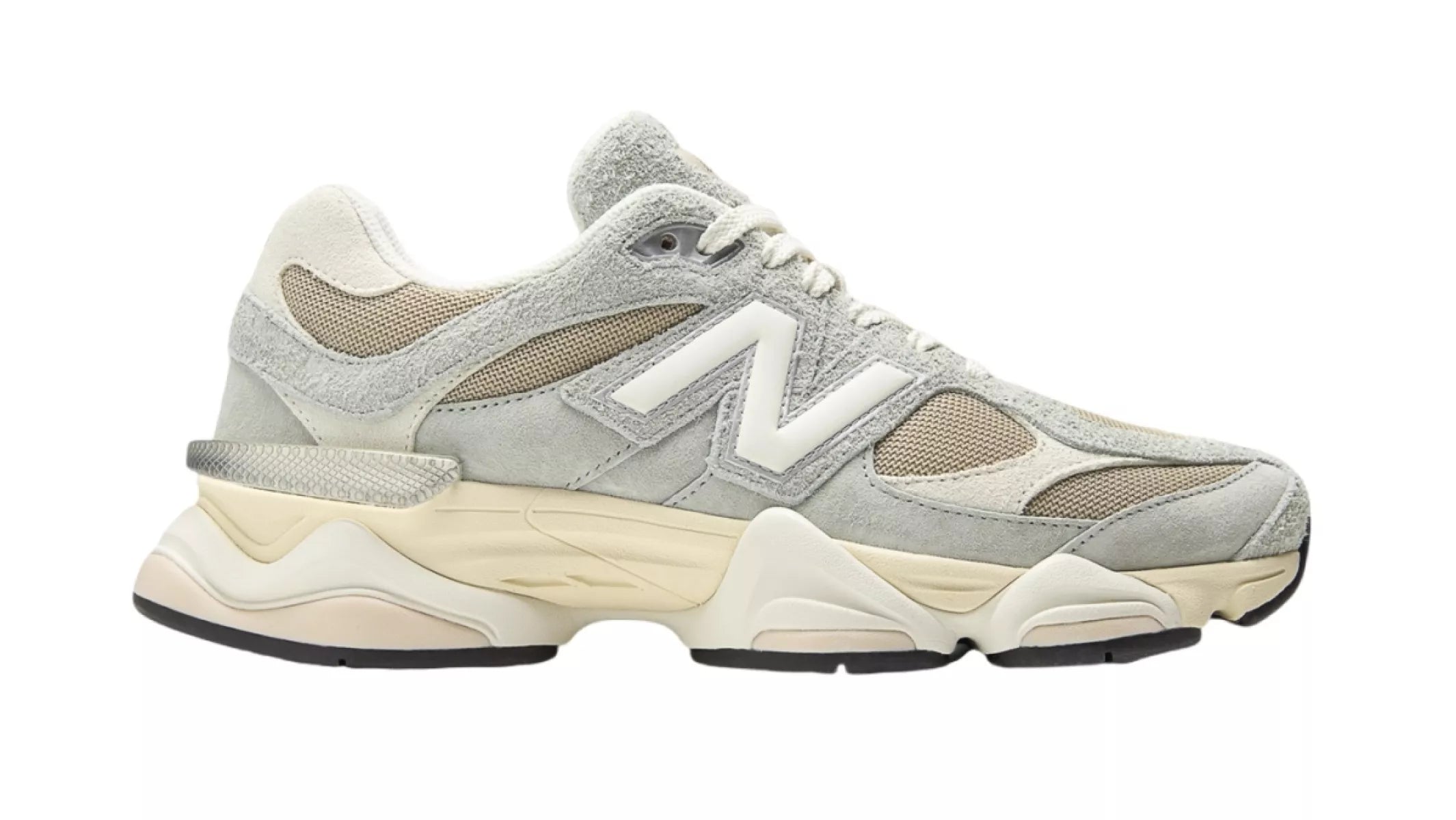 NEW BALANCE NEW BALANCE U9060 440