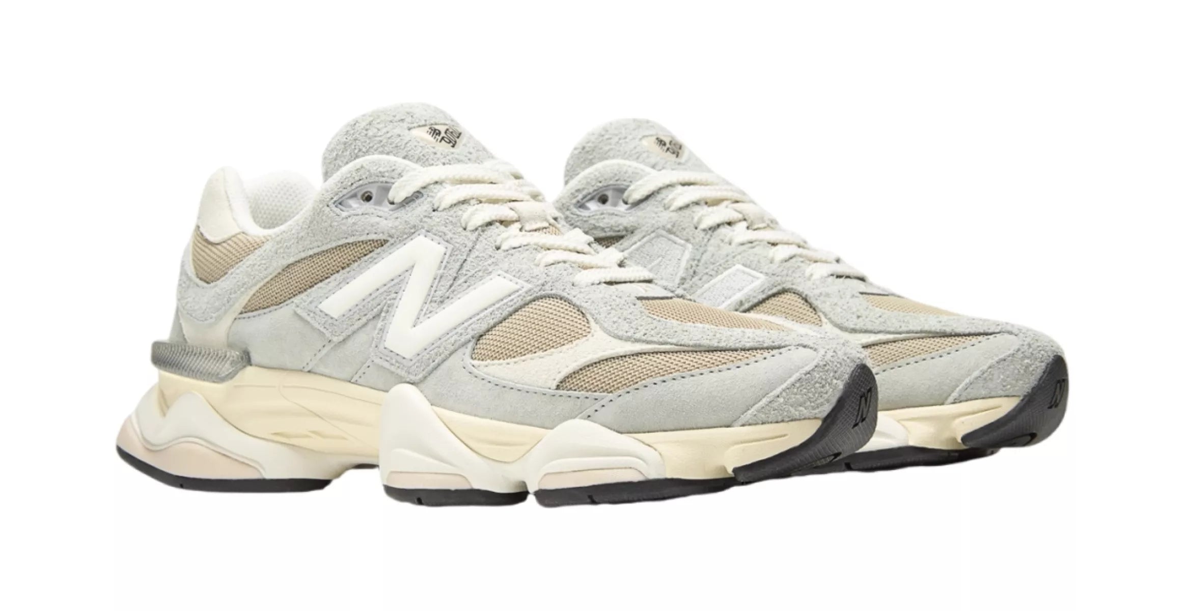 NEW BALANCE NEW BALANCE U9060 440