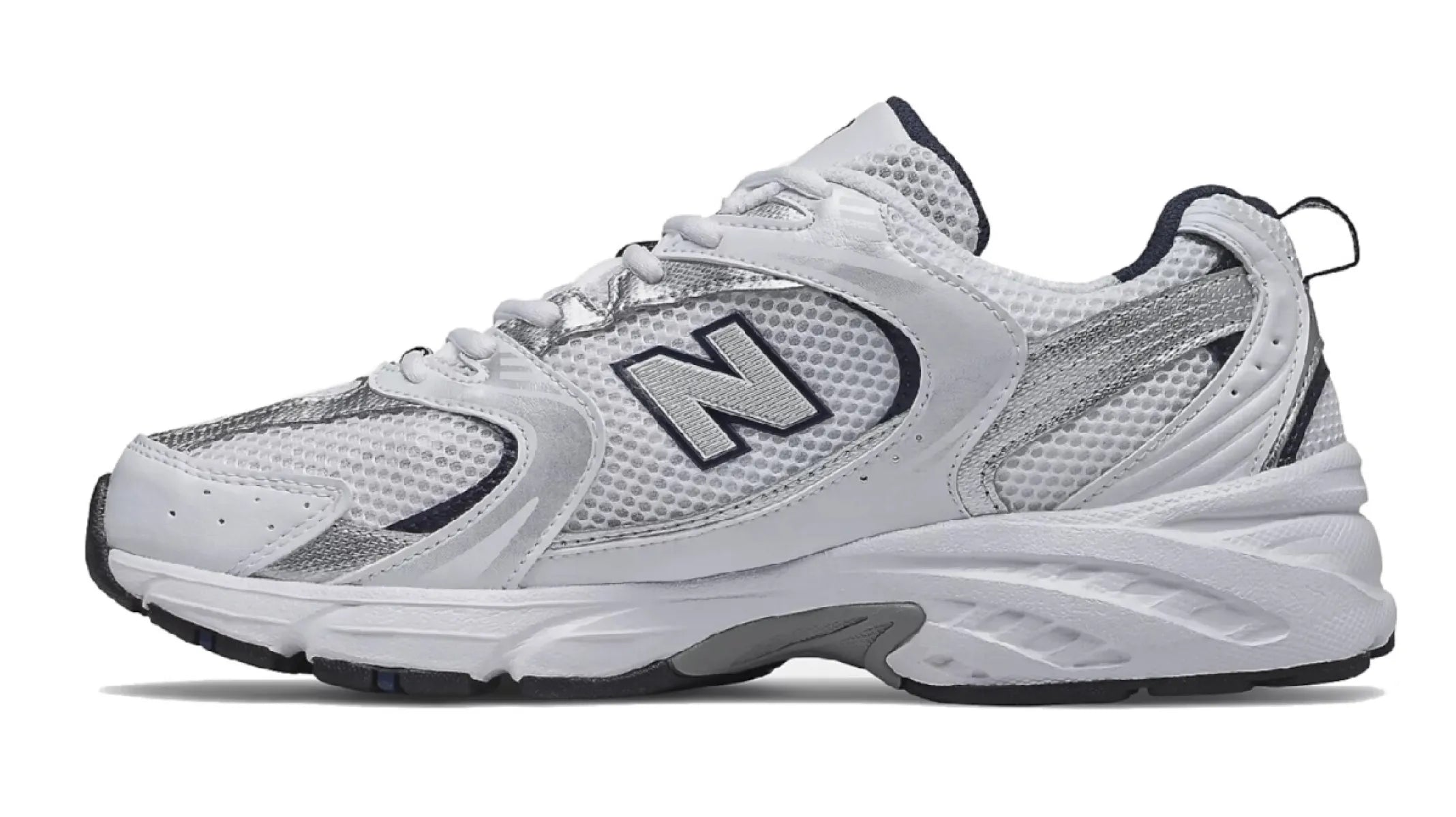 NEW BALANCE NEW BALANCE MR 530 SG damessneakers