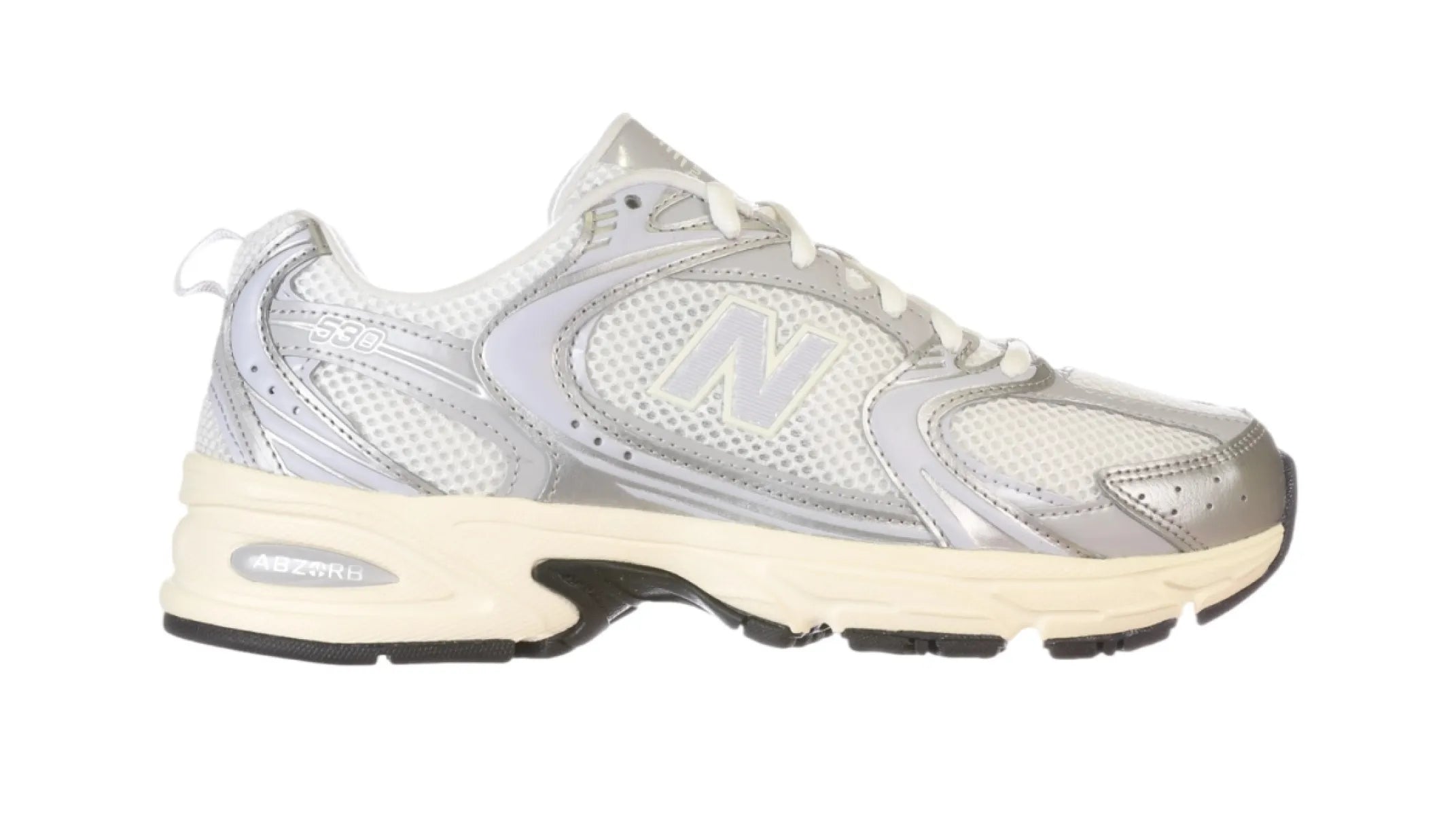 NEW BALANCE NEW BALANCE U 530 SEA