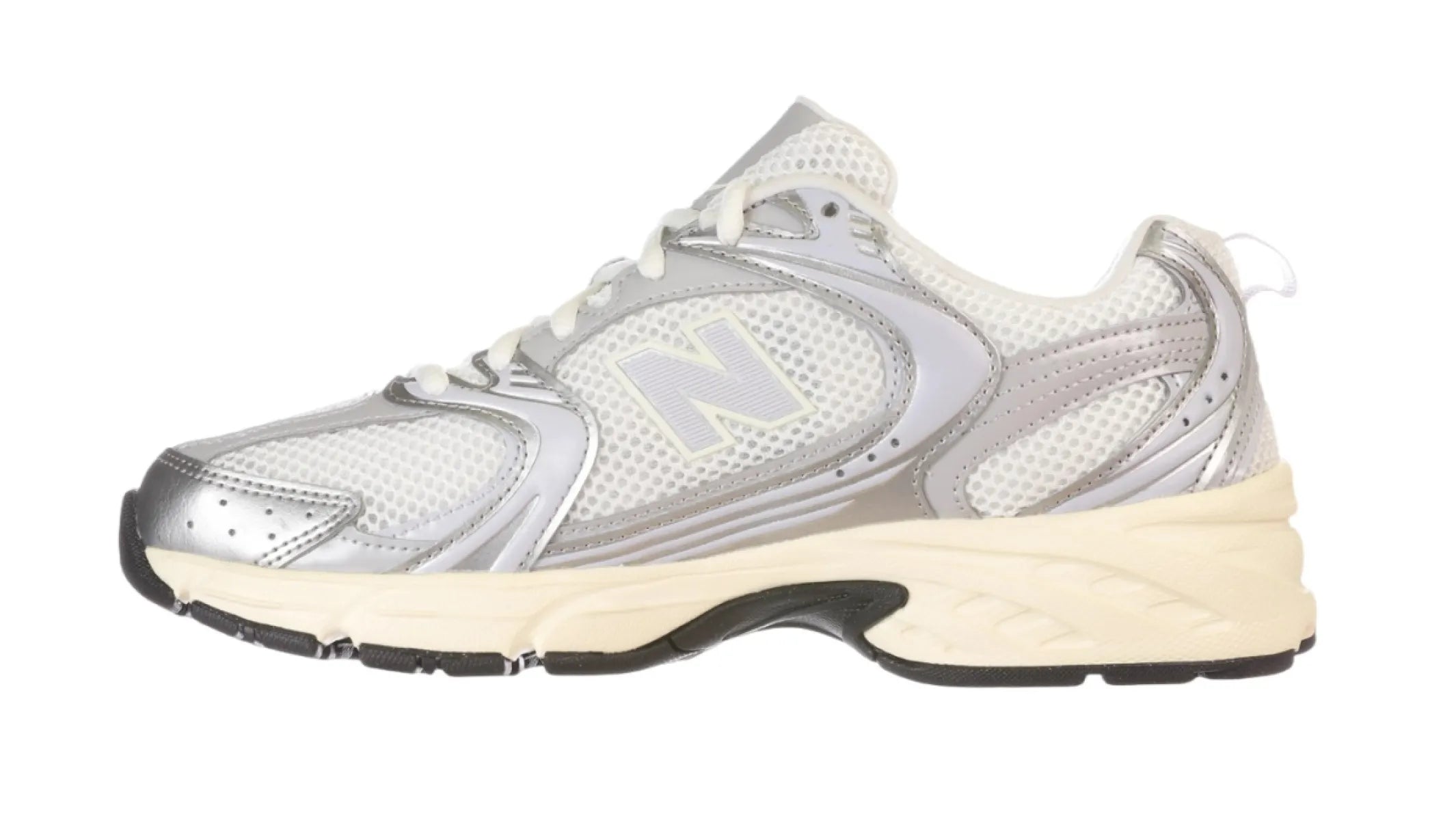 NEW BALANCE NEW BALANCE U 530 SEA