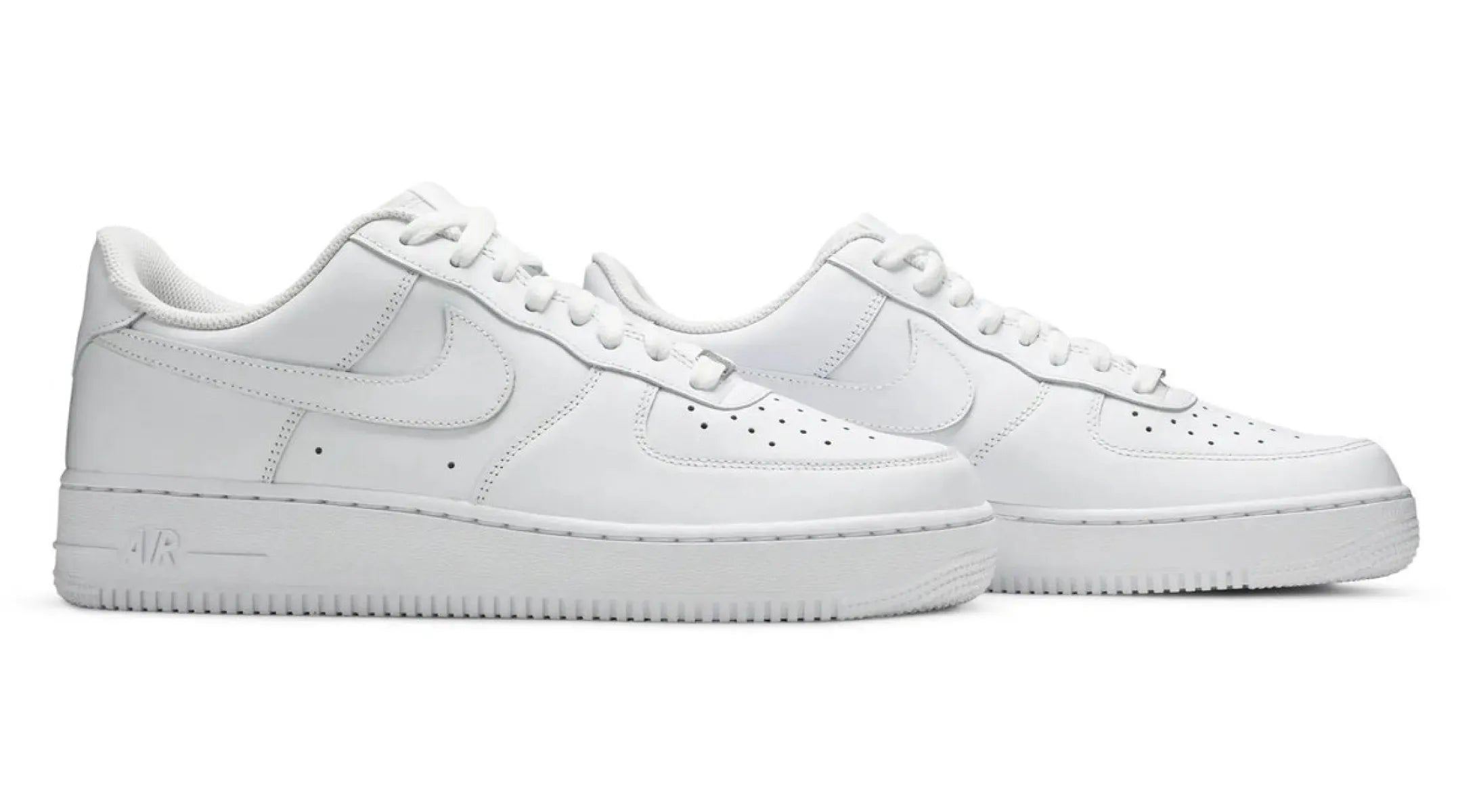NIKE NIKE AIR FORCE 1 '07