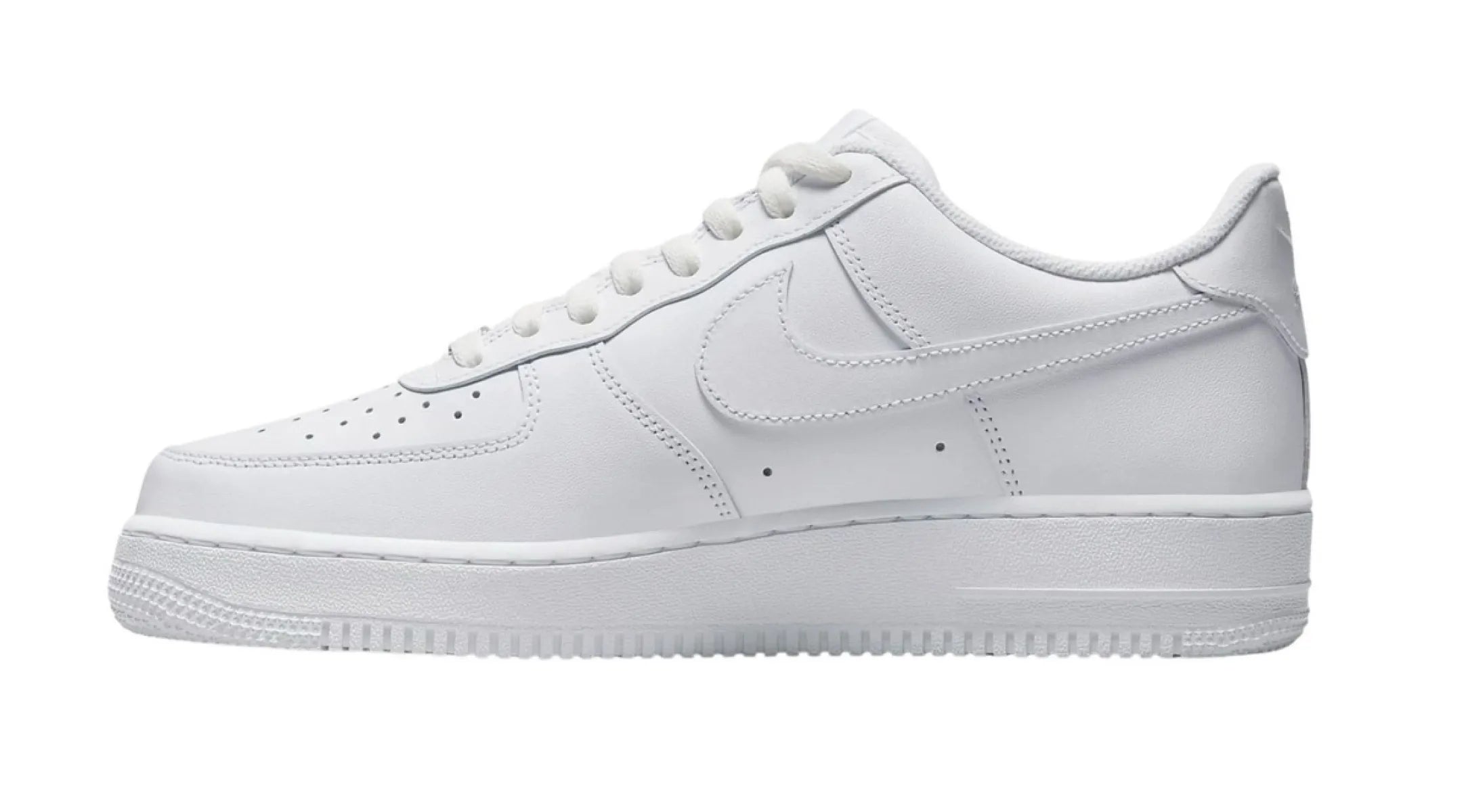 NIKE NIKE AIR FORCE 1 '07