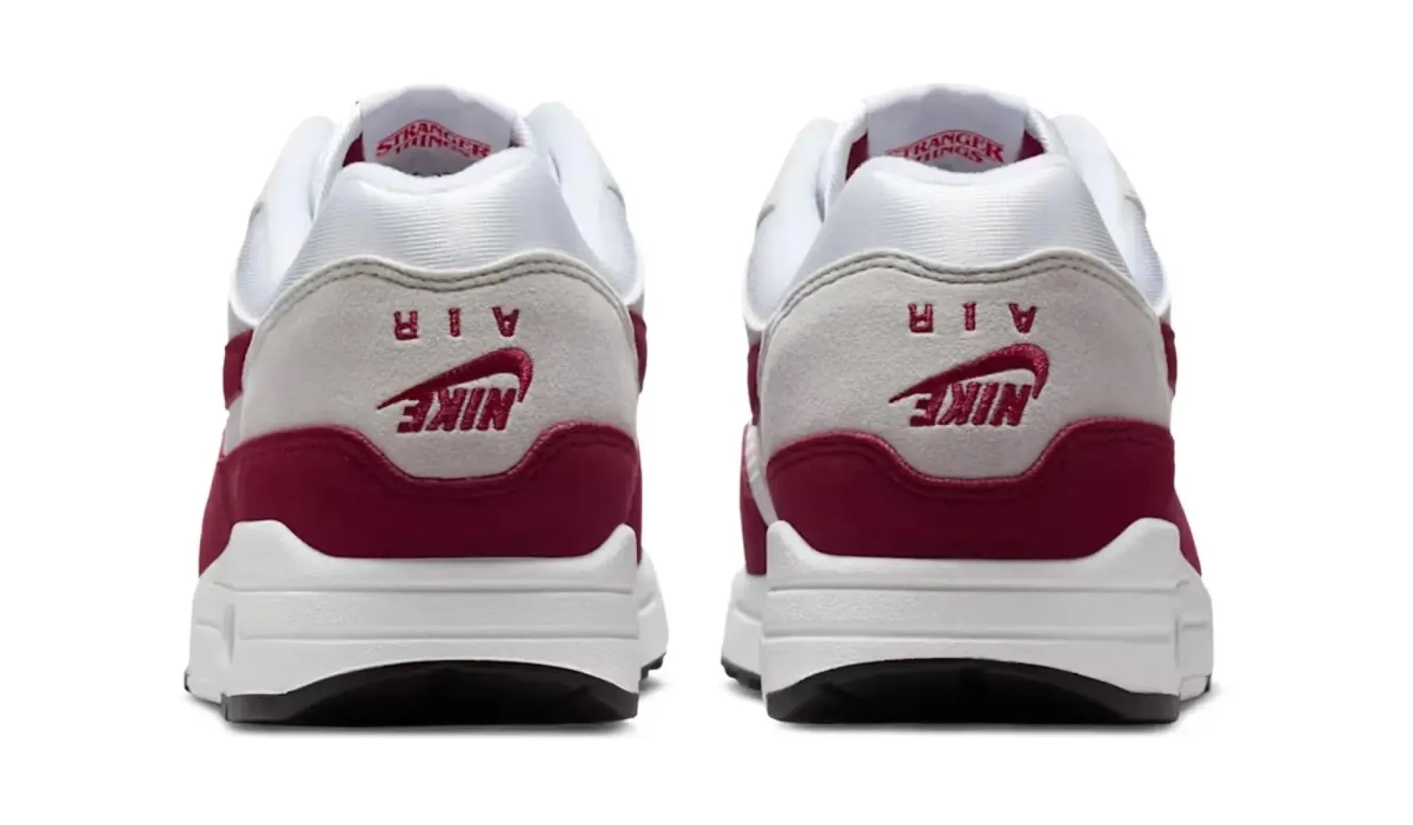 NIKE NIKE AIR MAX 1 '87