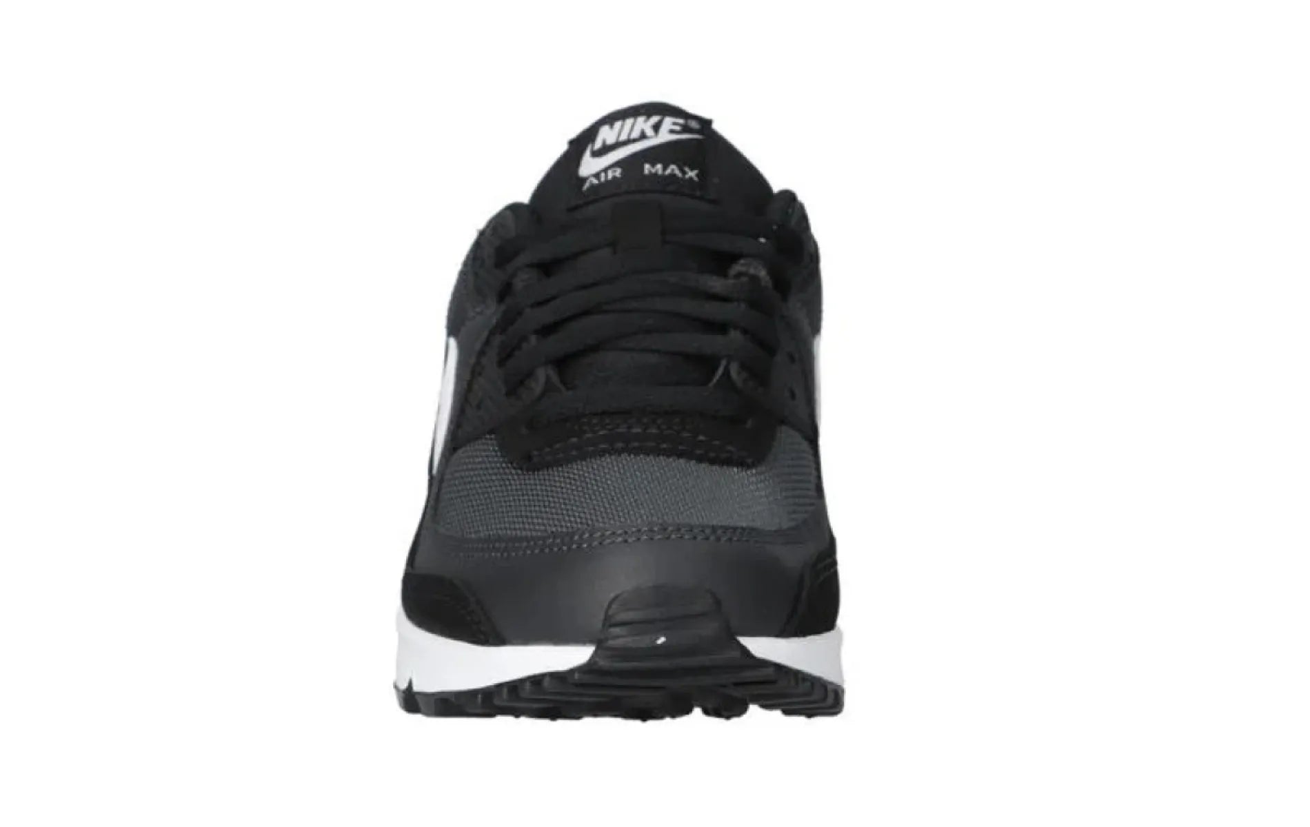 NIKE NIKE AIR MAX 90