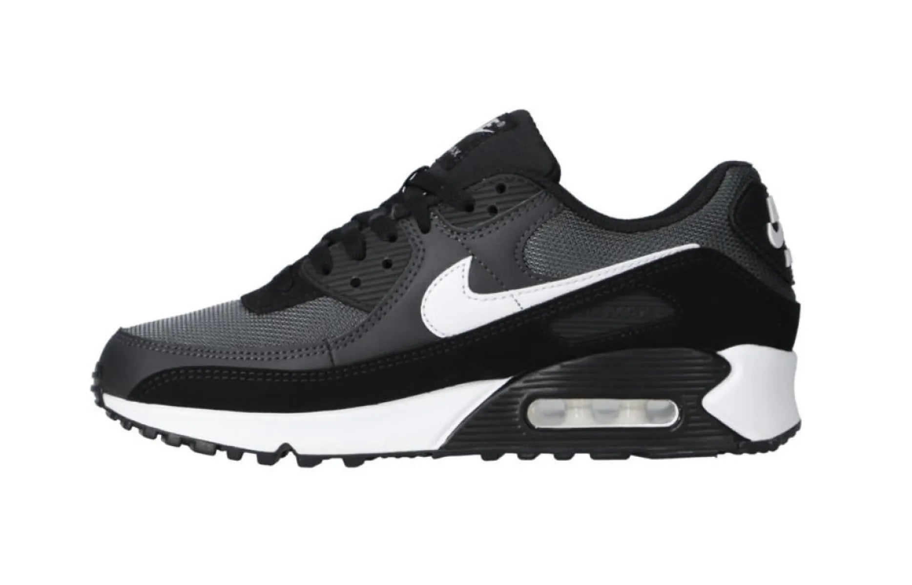 NIKE NIKE AIR MAX 90