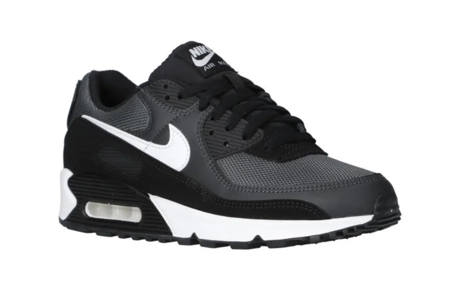 NIKE NIKE AIR MAX 90