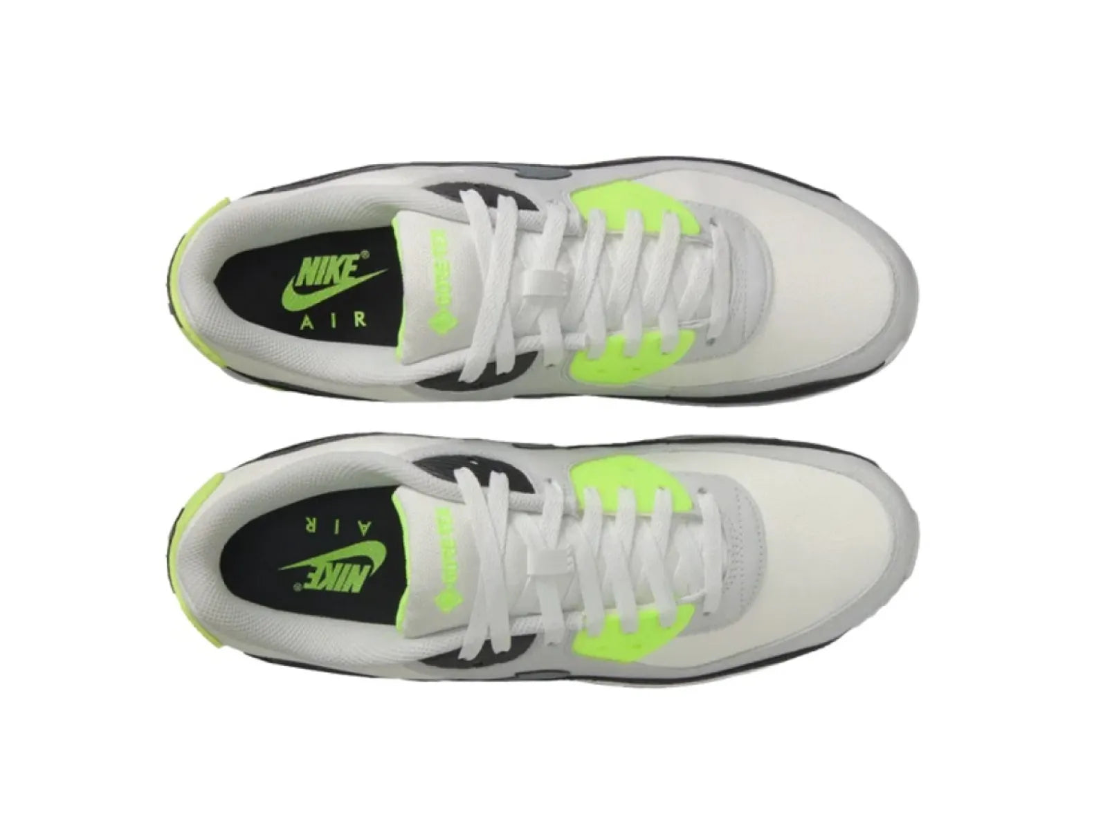 NIKE NIKE AIR MAX 90