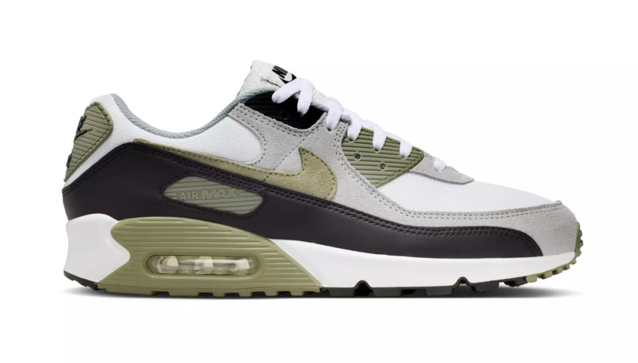 NIKE NIKE AIR MAX 90