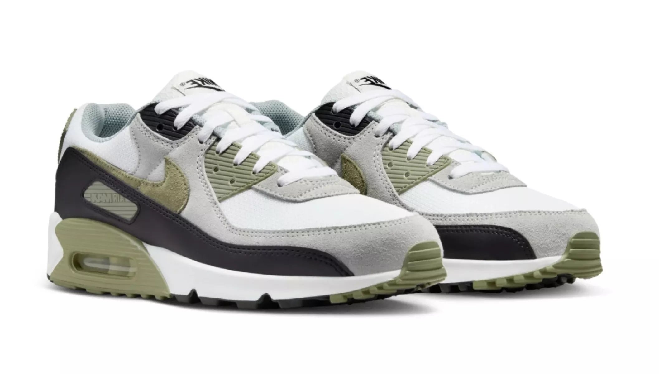 NIKE NIKE AIR MAX 90