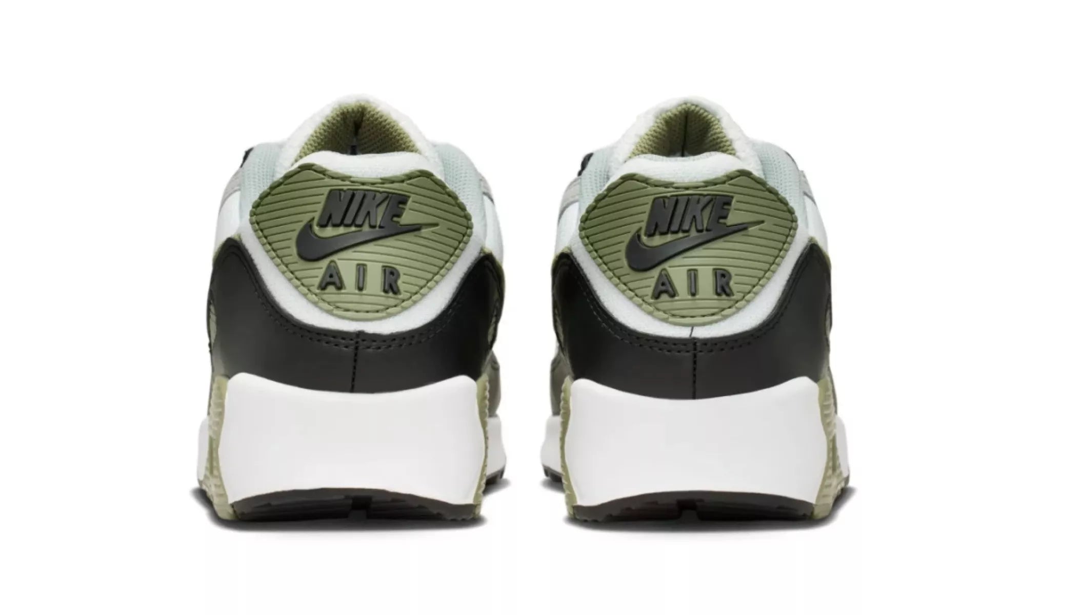 NIKE NIKE AIR MAX 90