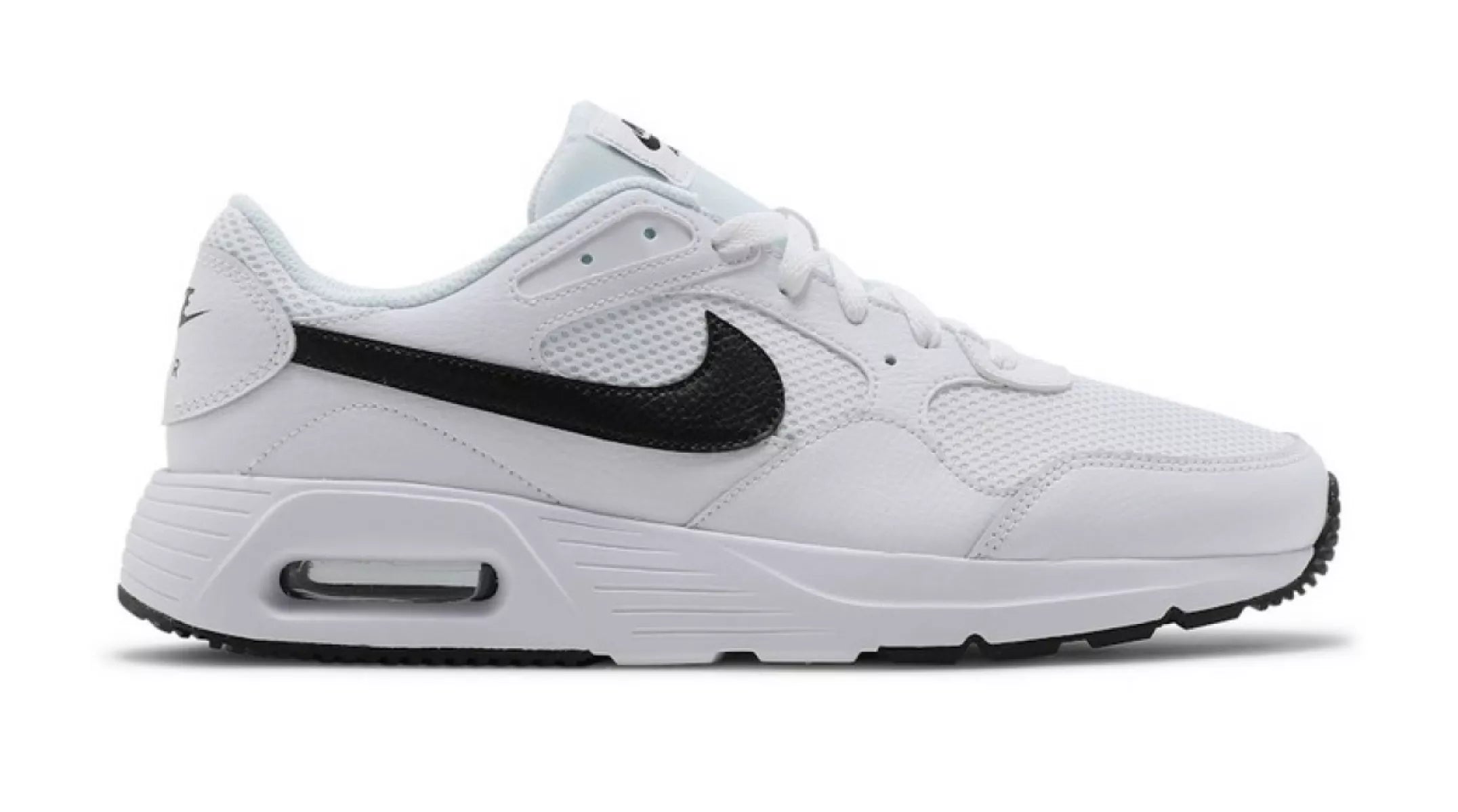 NIKE NIKE AIR MAX SC