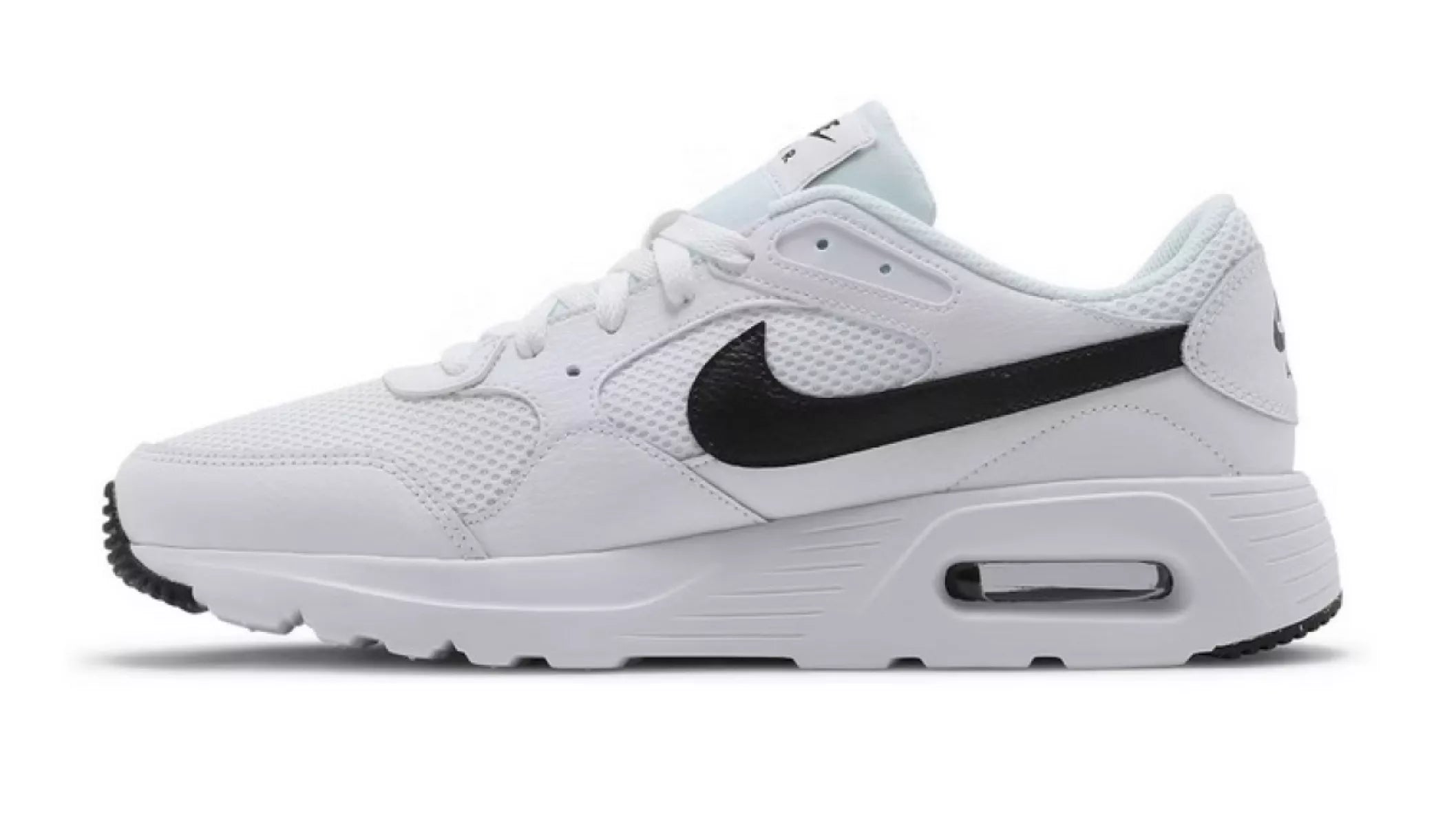 NIKE NIKE AIR MAX SC