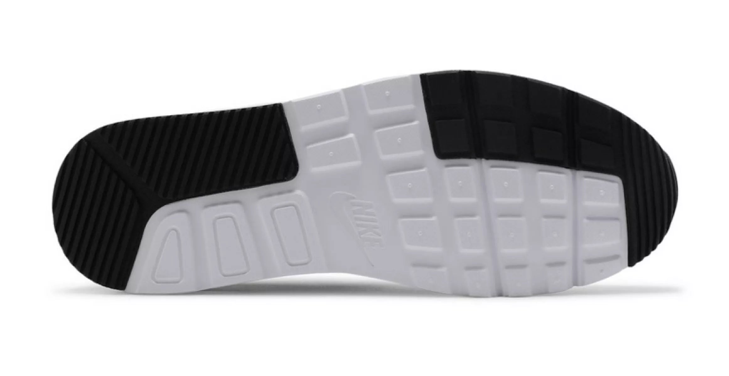 NIKE NIKE AIR MAX SC