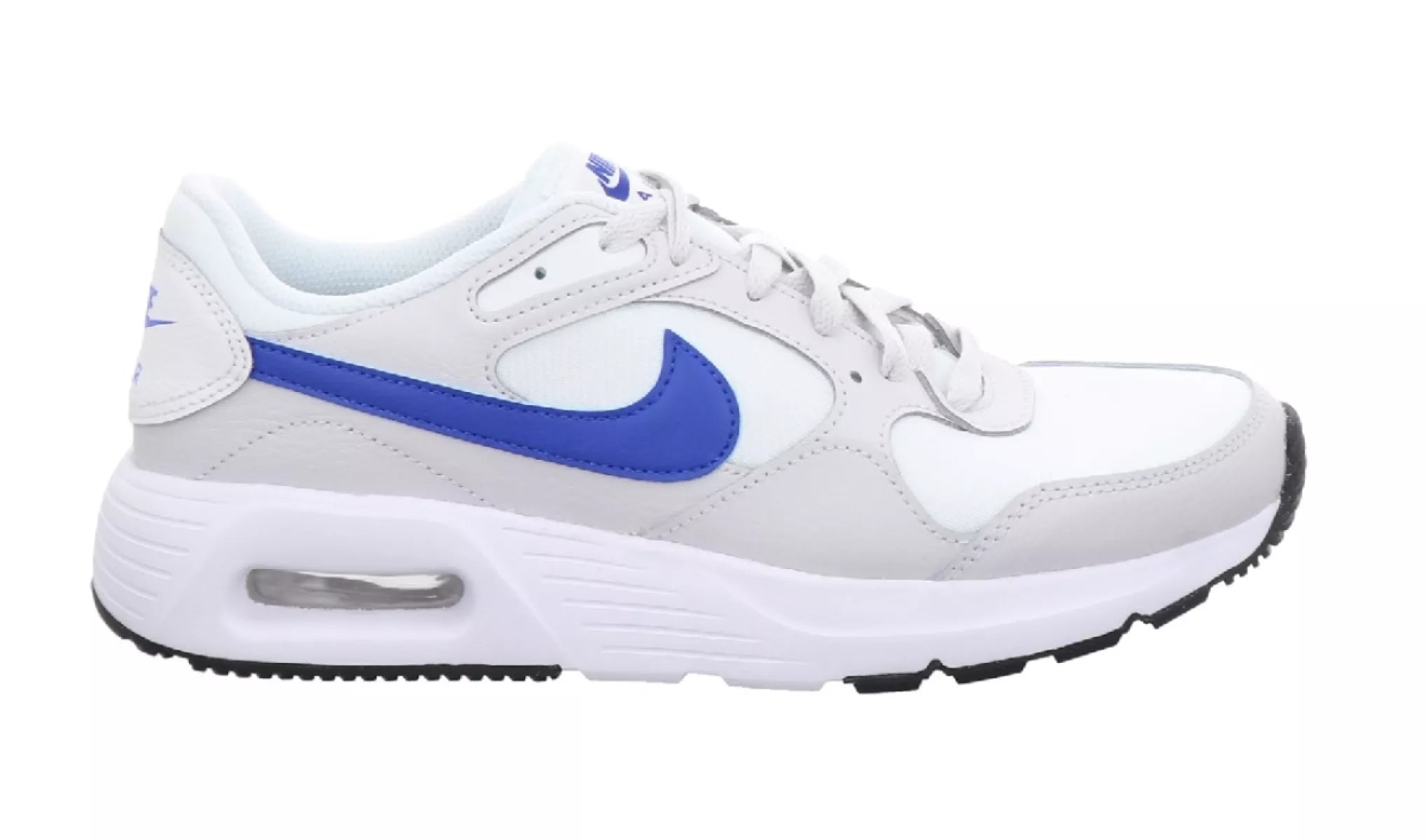 NIKE NIKE AIR MAX SC