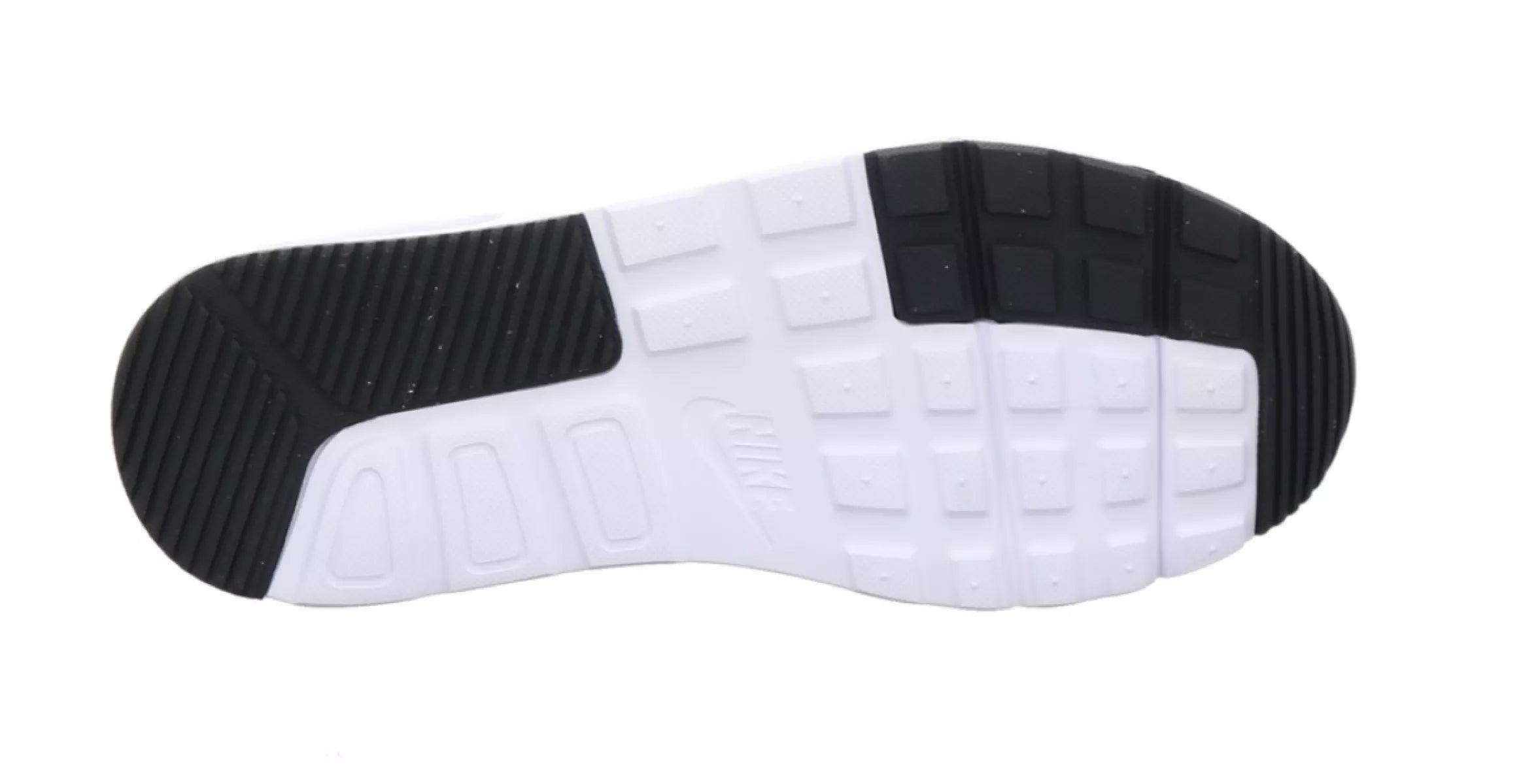 NIKE NIKE AIR MAX SC