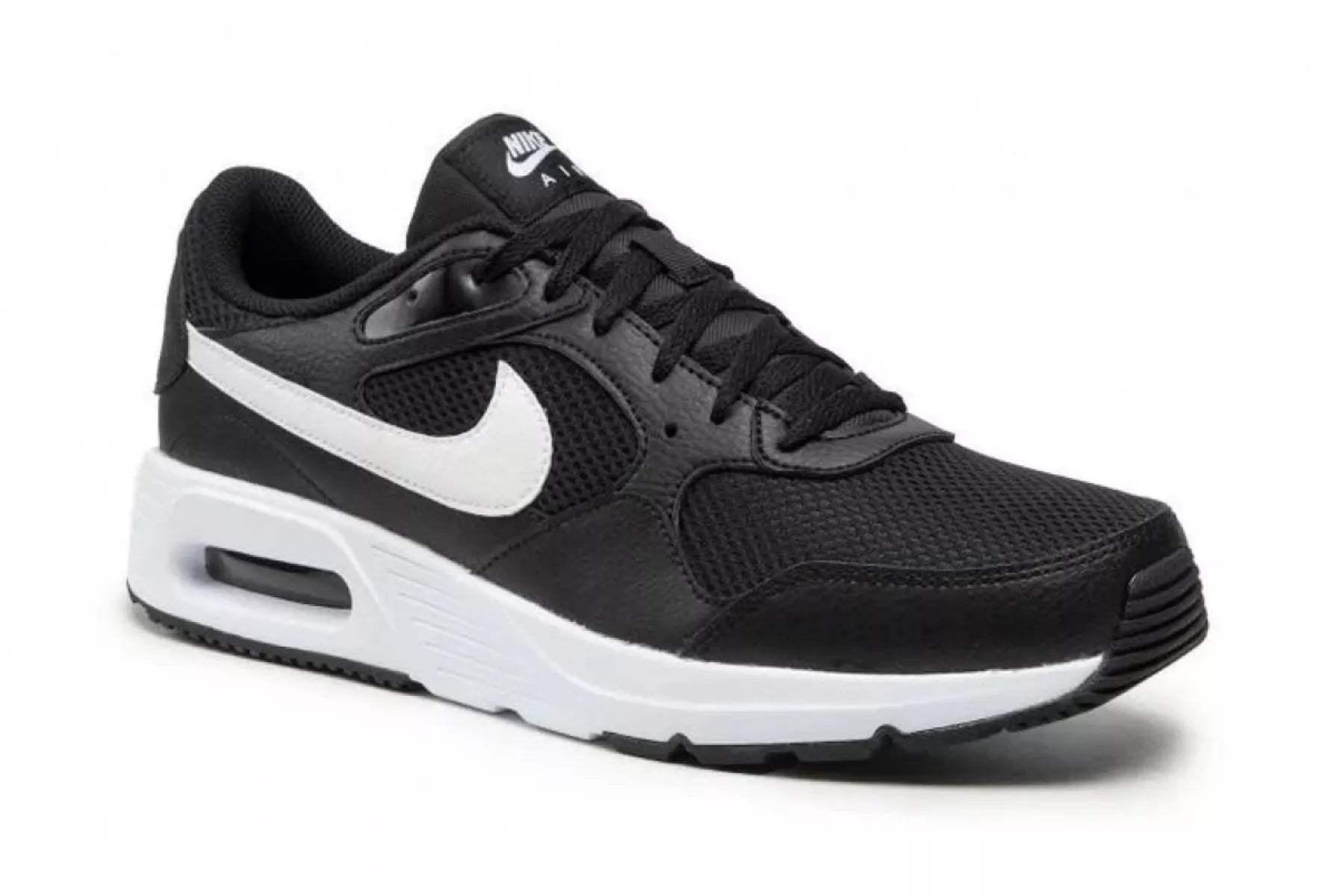 NIKE NIKE AIR MAX SC