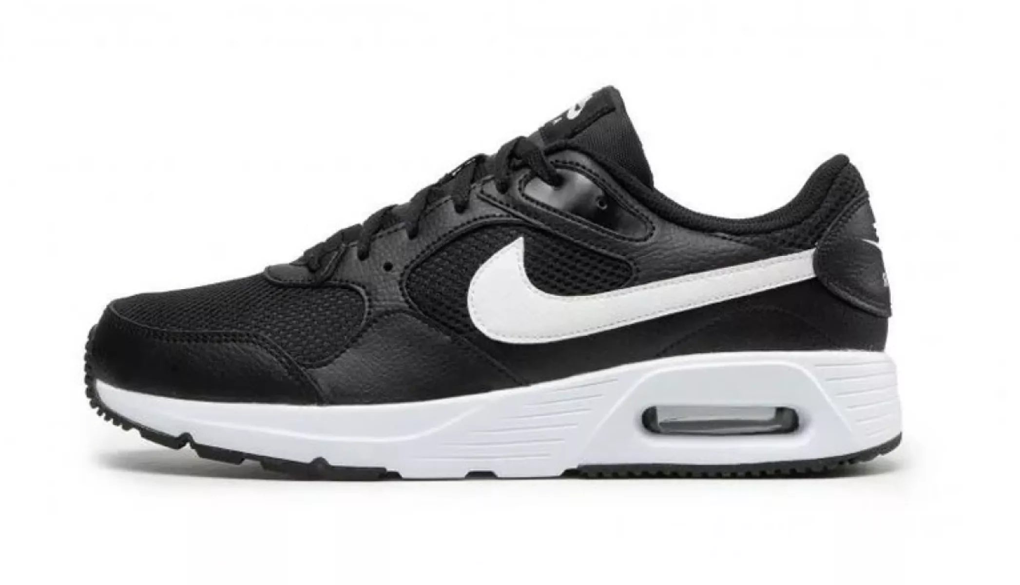 NIKE NIKE AIR MAX SC
