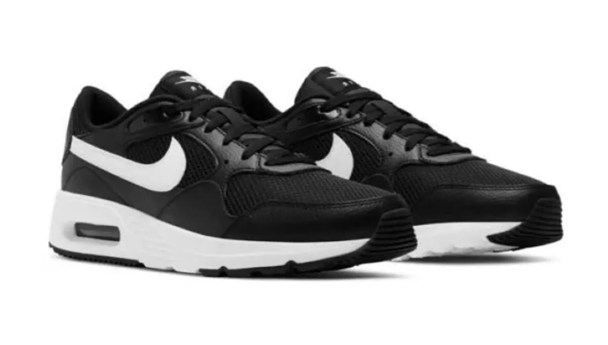 NIKE NIKE AIR MAX SC