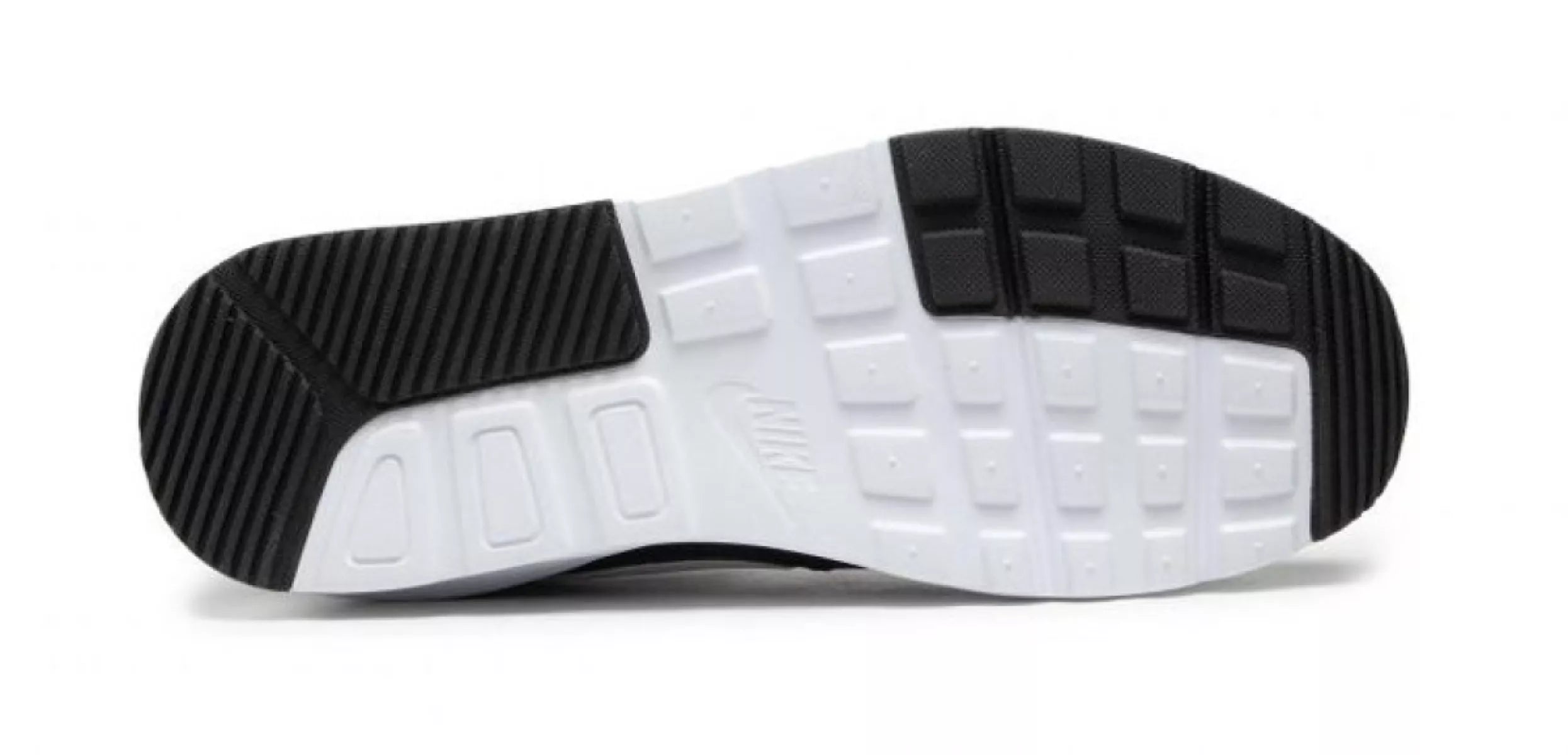 NIKE NIKE AIR MAX SC