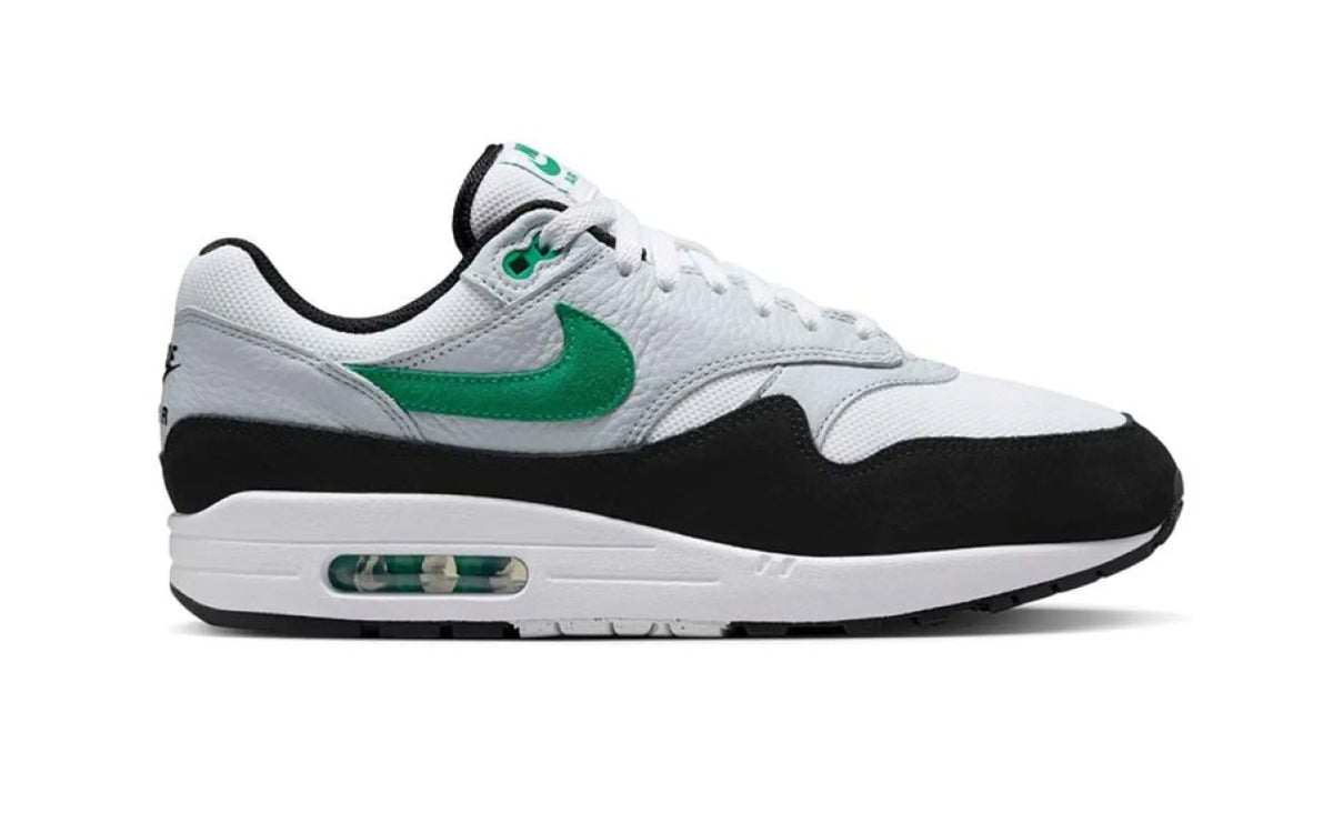 NIKE NIKE AIR MAX 1 Stadium Green FN6952-100