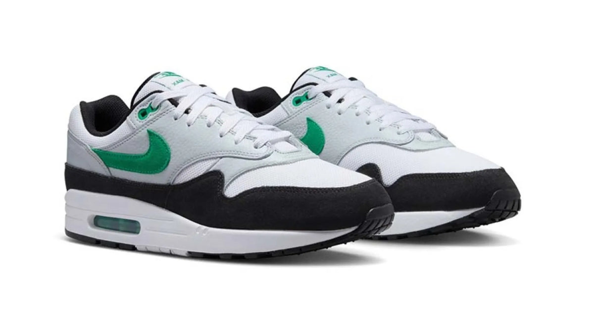 NIKE NIKE AIR MAX 1 Stadium Green FN6952-100