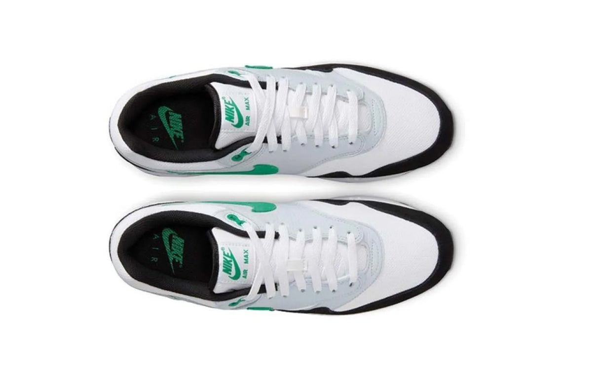 NIKE NIKE AIR MAX 1 Stadium Green FN6952-100