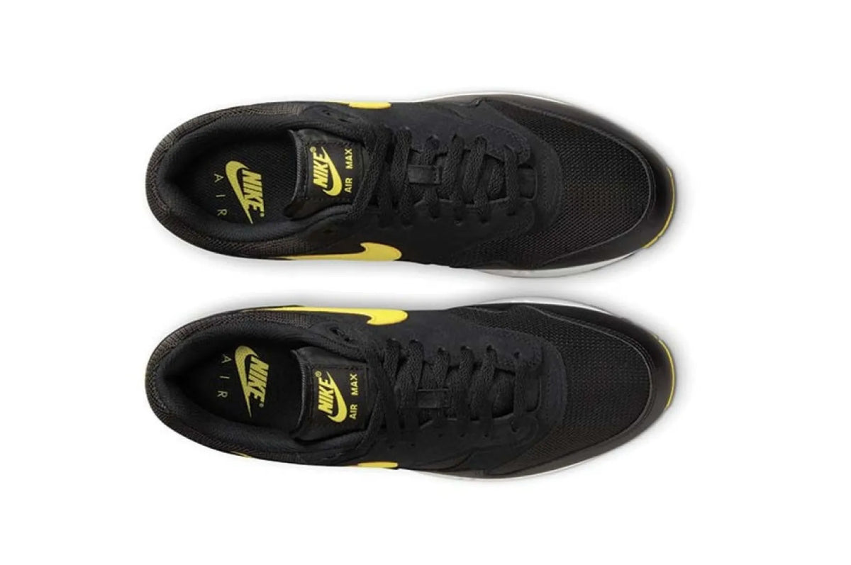 NIKE NIKE AIR MAX 1 Essential Batman FZ5805-005 Zwart