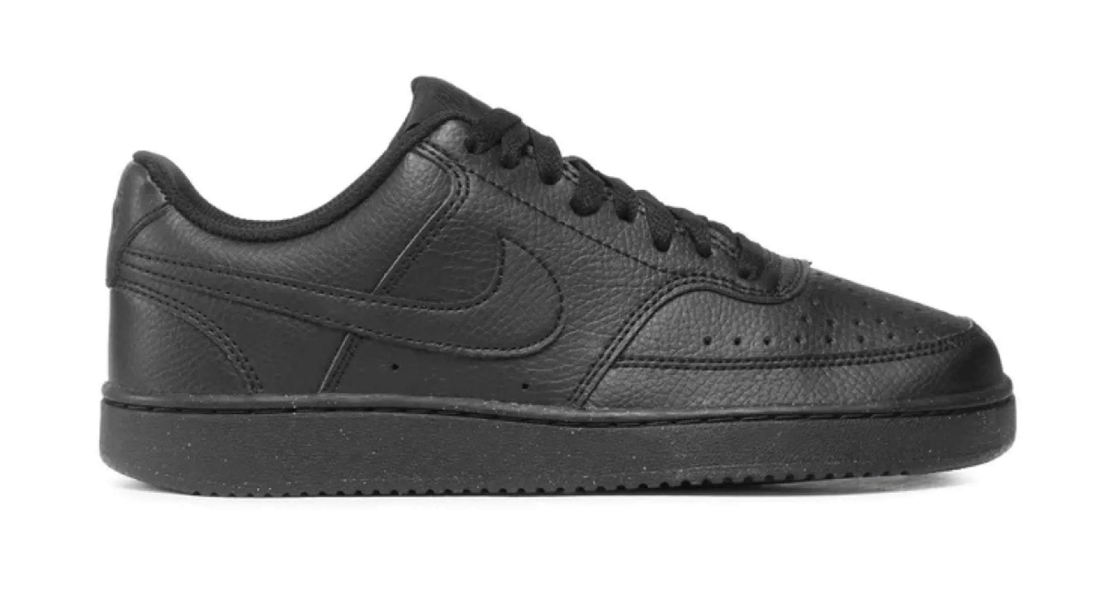 NIKE NIKE COURT VISION LOW