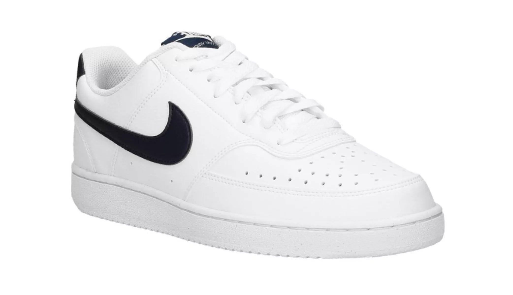 NIKE NIKE WMNS COURT VISION LOW
