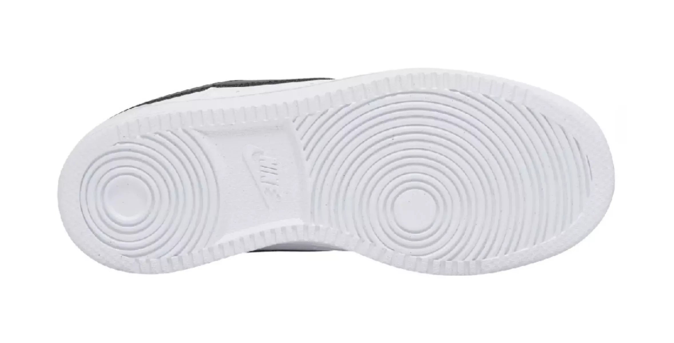 NIKE NIKE WMNS COURT VISION LOW