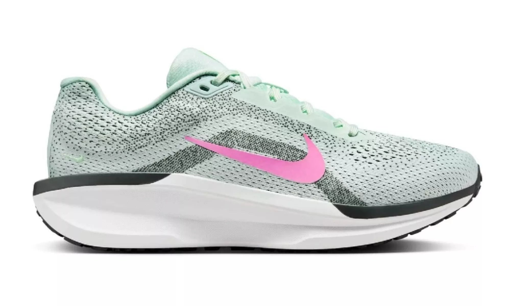 NIKE NIKE WMNS AIR WINFLO 11