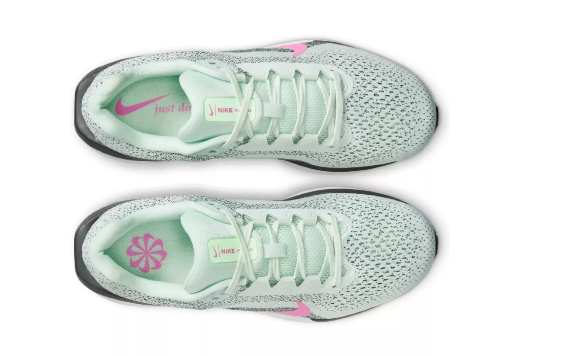 NIKE NIKE WMNS AIR WINFLO 11