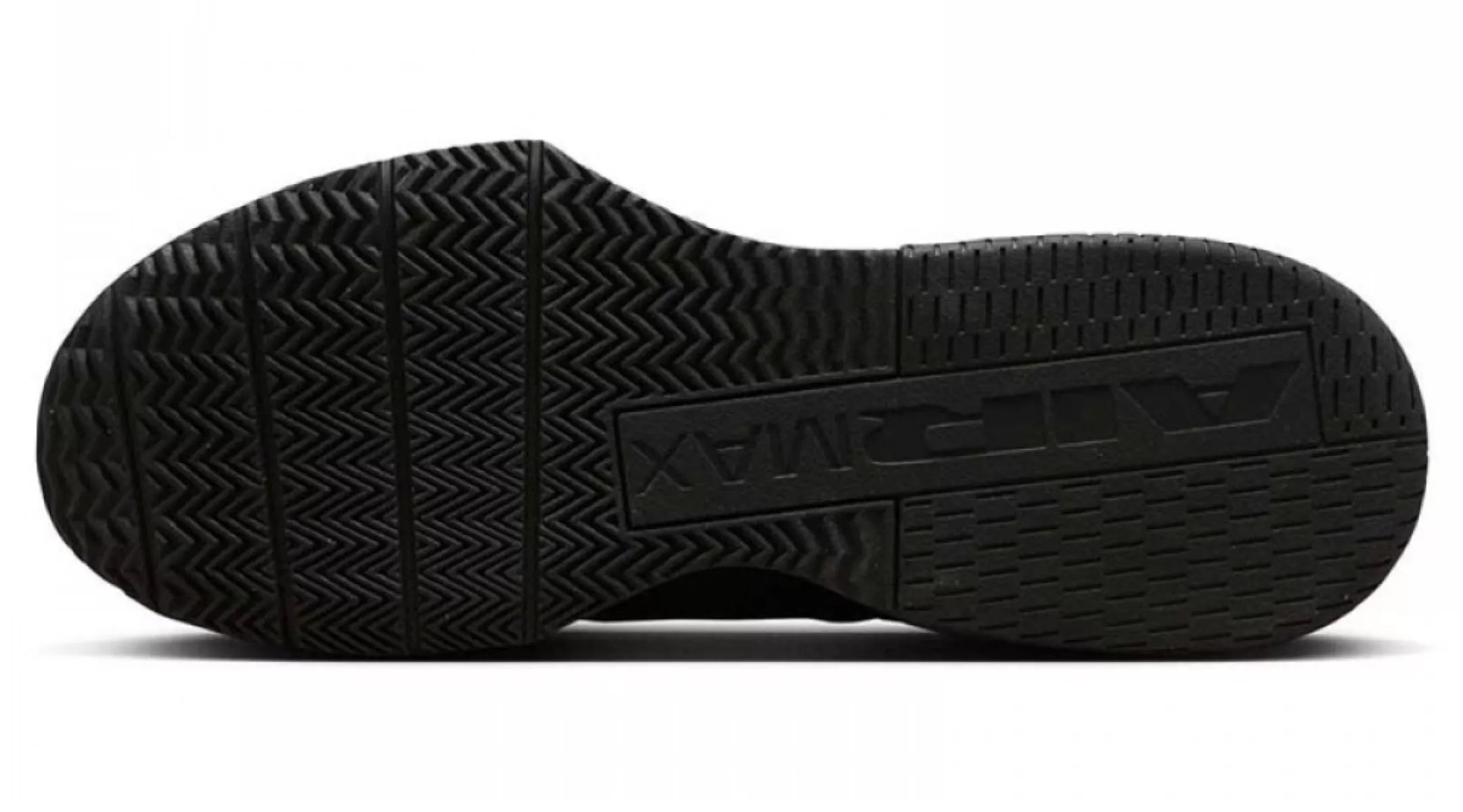 NIKE NIKE AIR MAX APLHA TRAINER 6