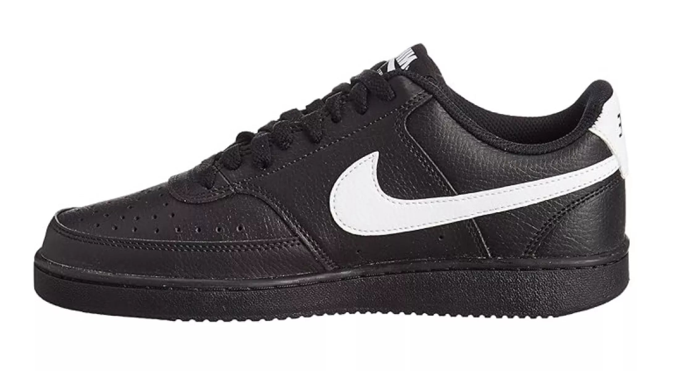 NIKE NIKE COURT VISION LO