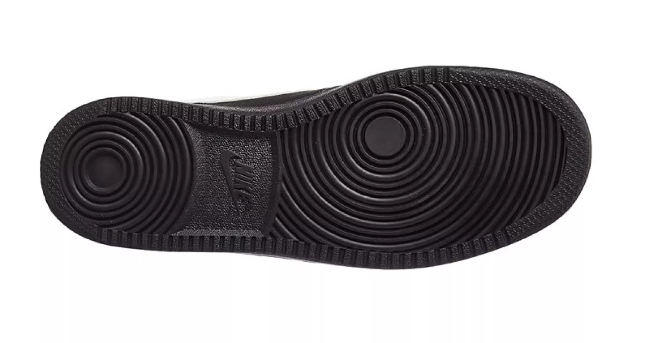 NIKE NIKE COURT VISION LO