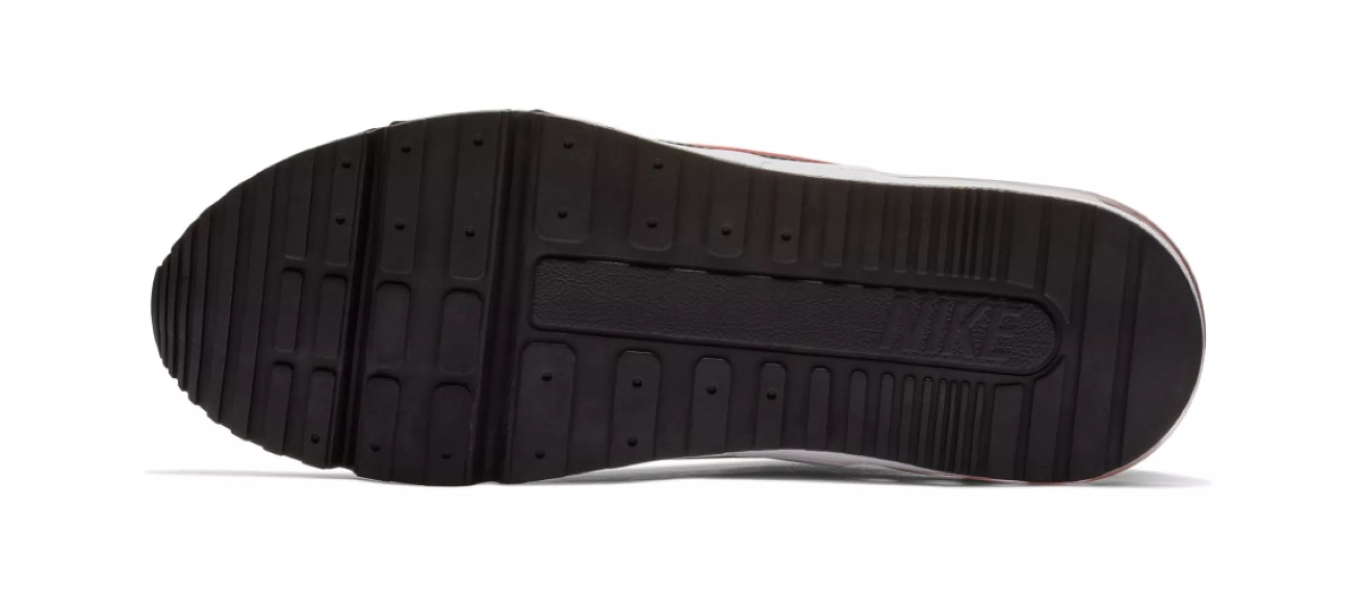 NIKE NIKE AIR MAX LTD 3