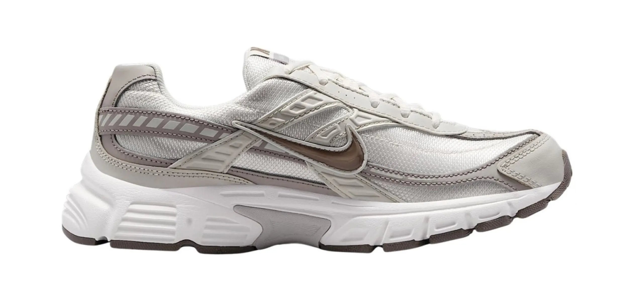 NIKE NIKE WMNS INITIATOR