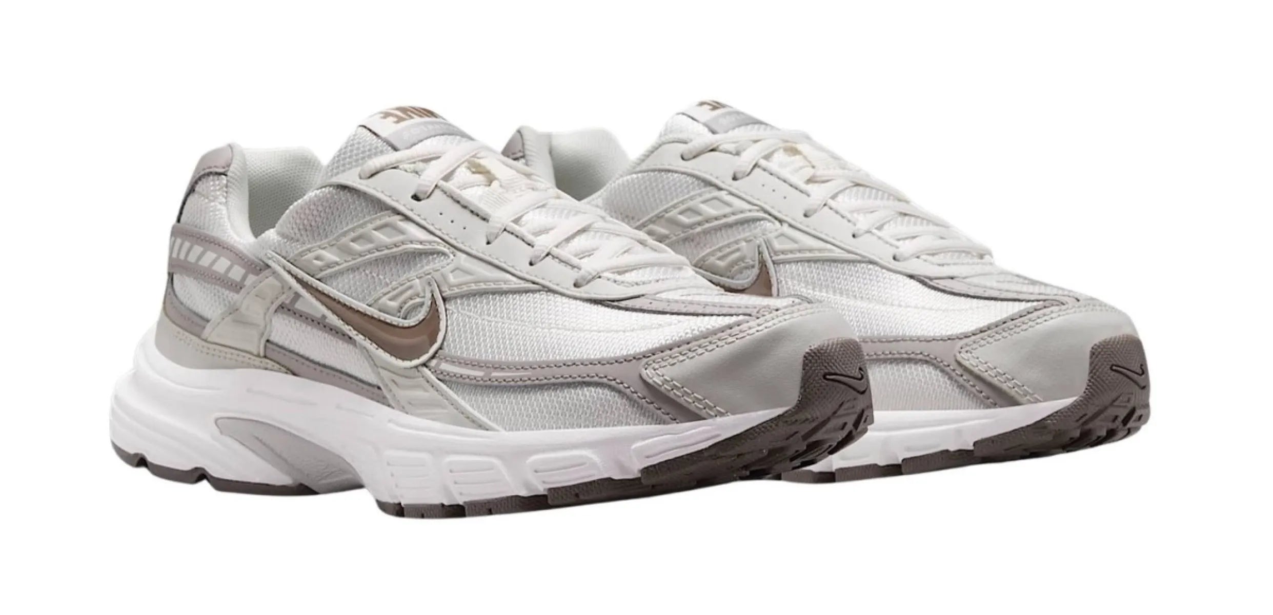NIKE NIKE WMNS INITIATOR