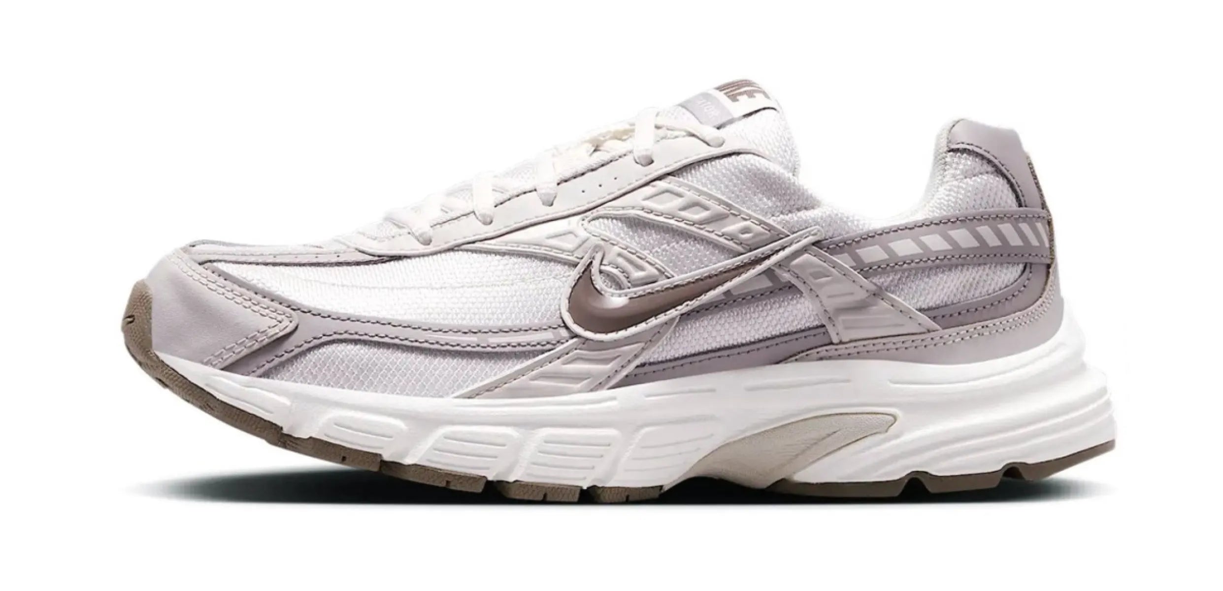 NIKE NIKE WMNS INITIATOR